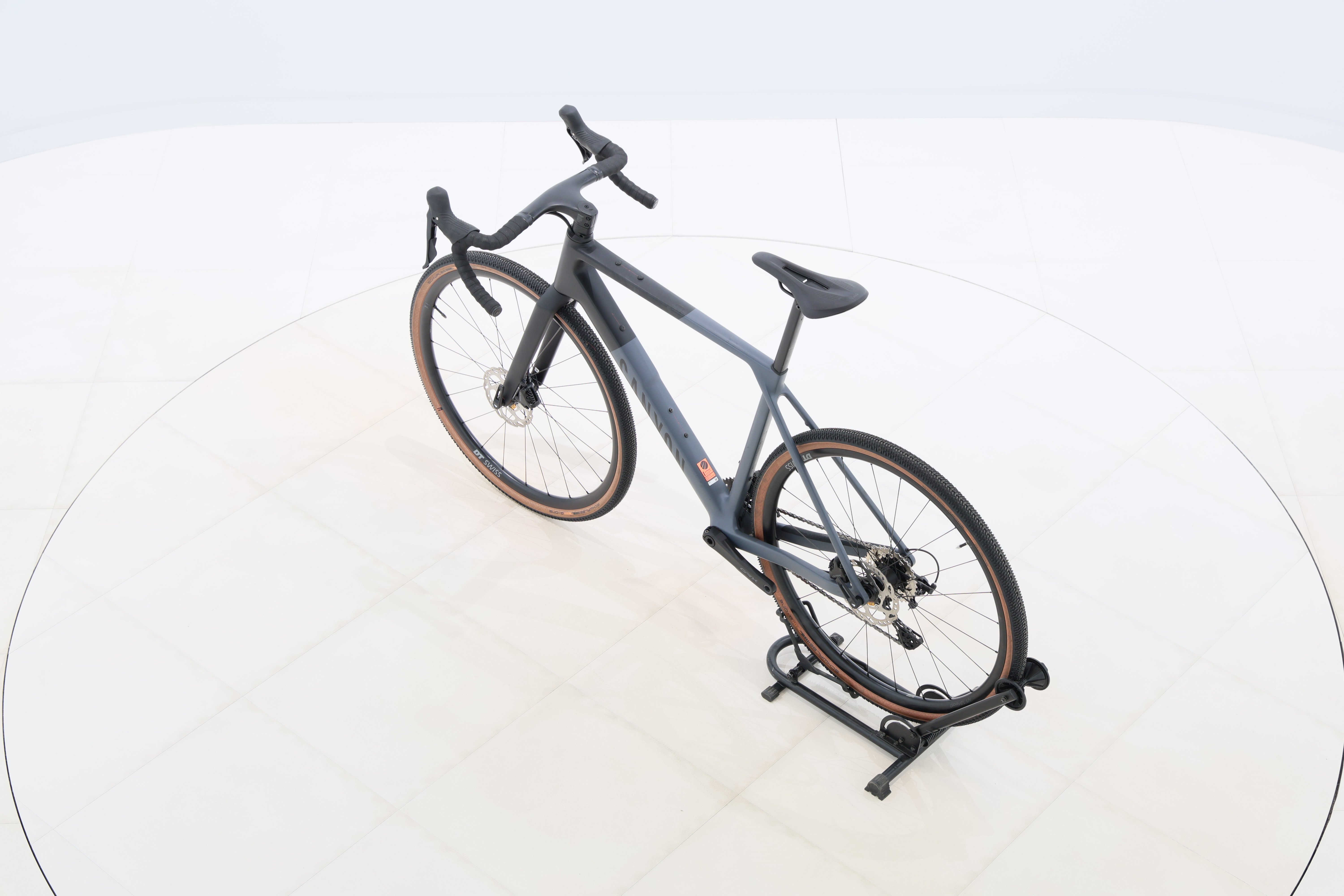 4ad4afcf-0984-455c-a381-9c4ae17bf364