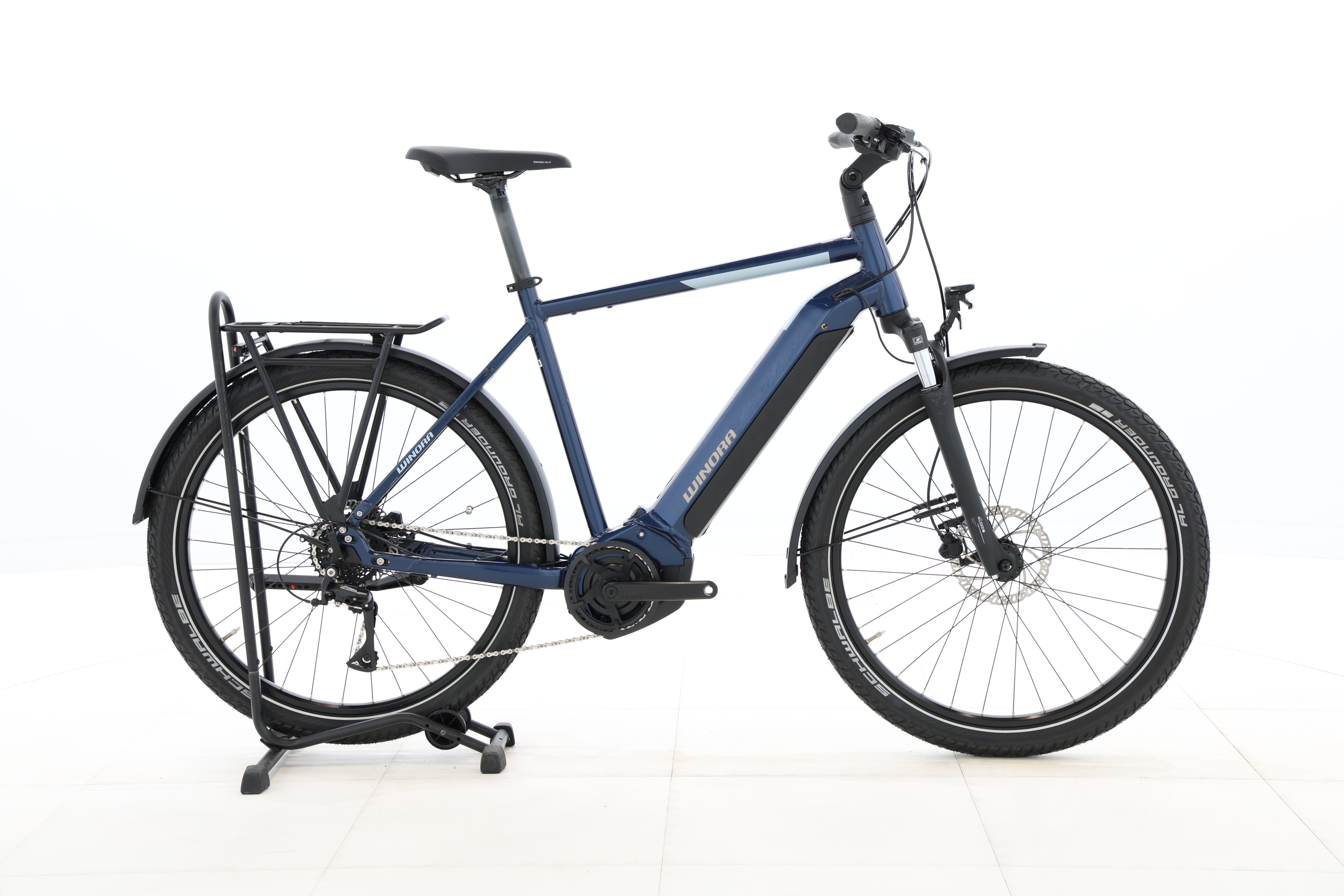 54a043e8-72ad-476d-b0c5-90093c61b476