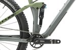de58571d-b269-47b0-bf86-3ee50cc6661e