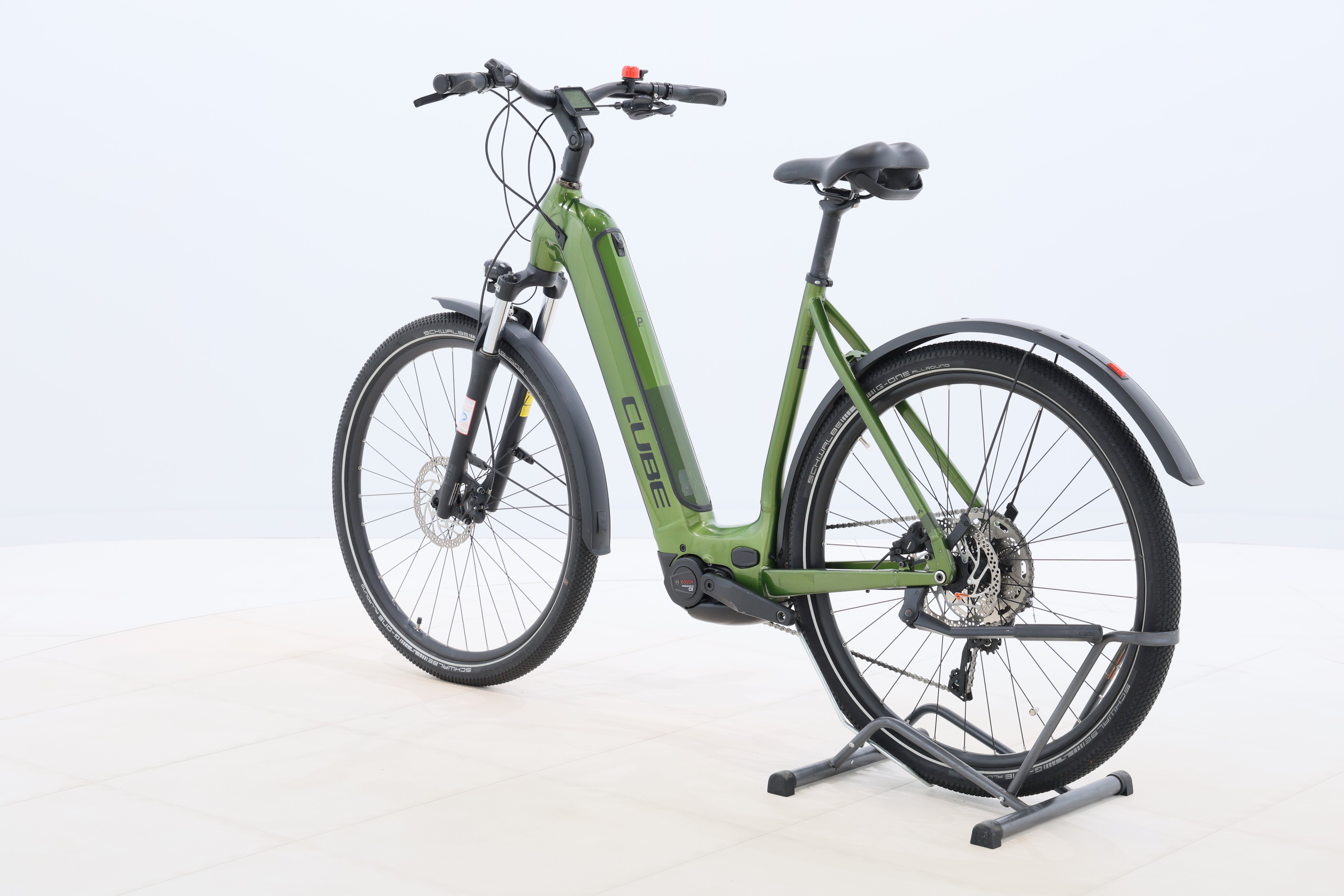 be98b0cd-524f-42e7-b3c9-b93ea5cf7040