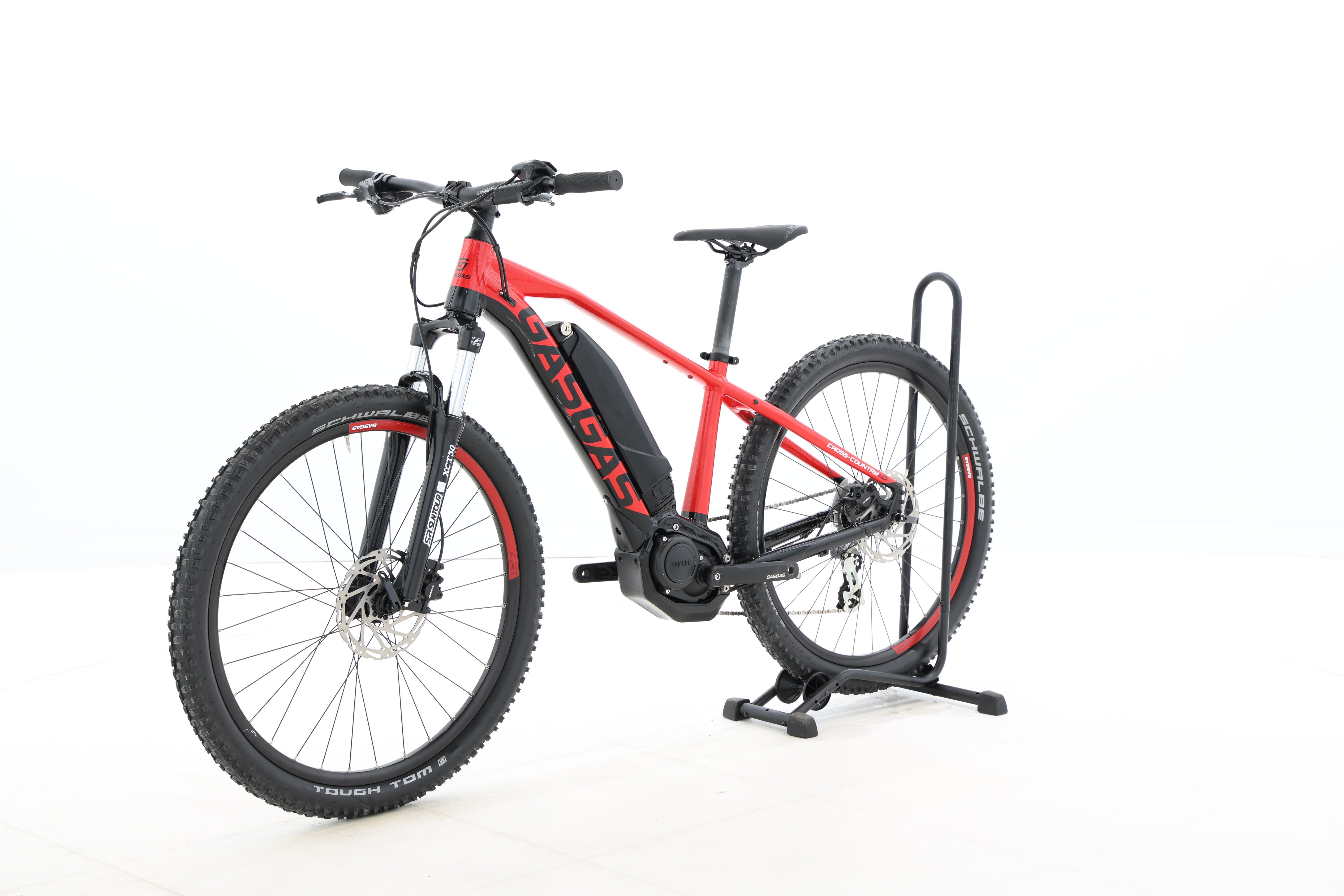 19189ab6-0e62-4ae3-80f0-2fa4498b65dd