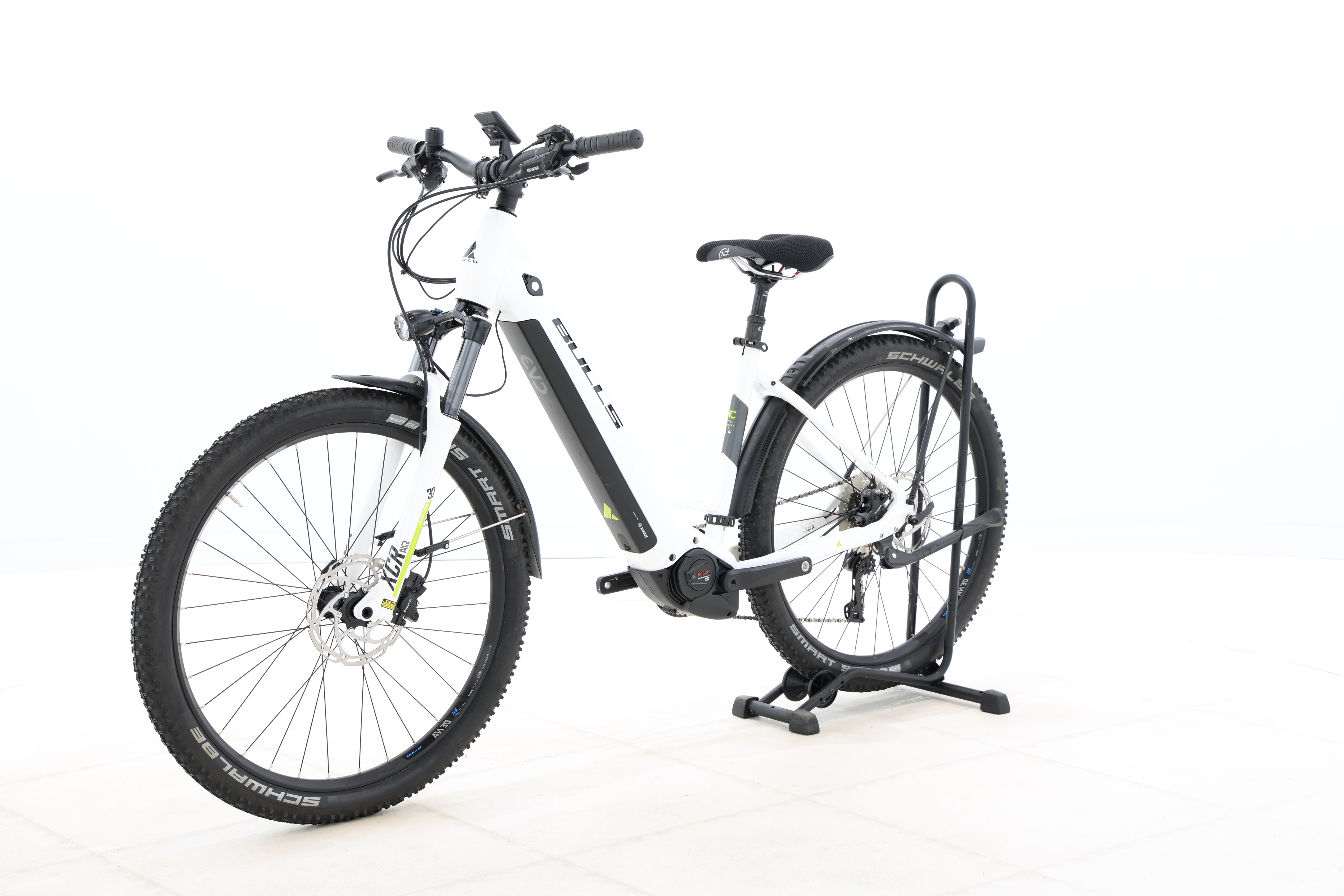 e8ef07c1-6c0c-4e71-855d-d8d7b5d13692