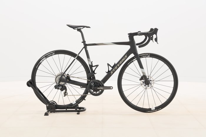 Stevens IZOARD PRO DISC 2023