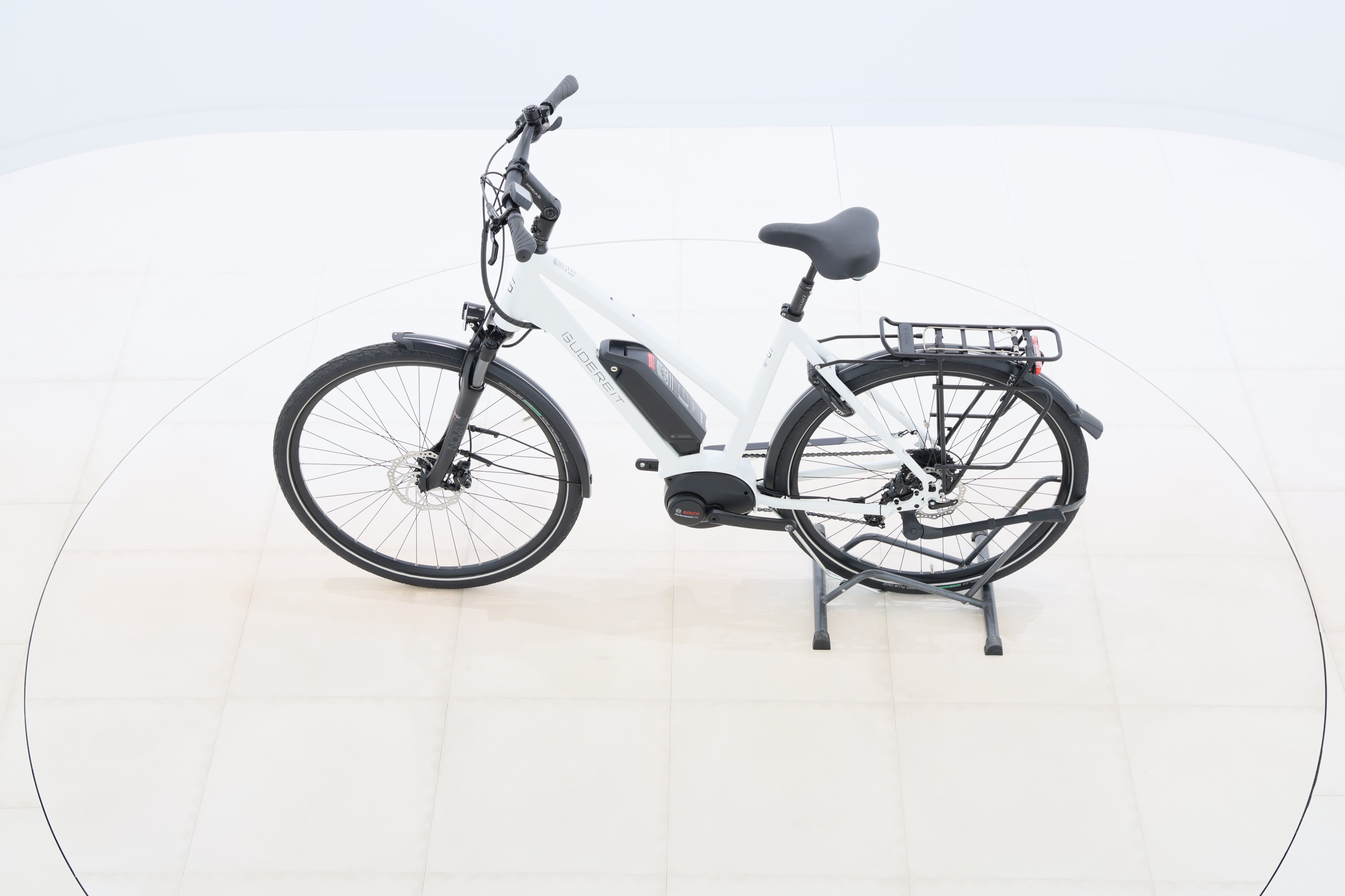 6ddabf6a-3ec3-41d5-83ed-506a75fd7c43