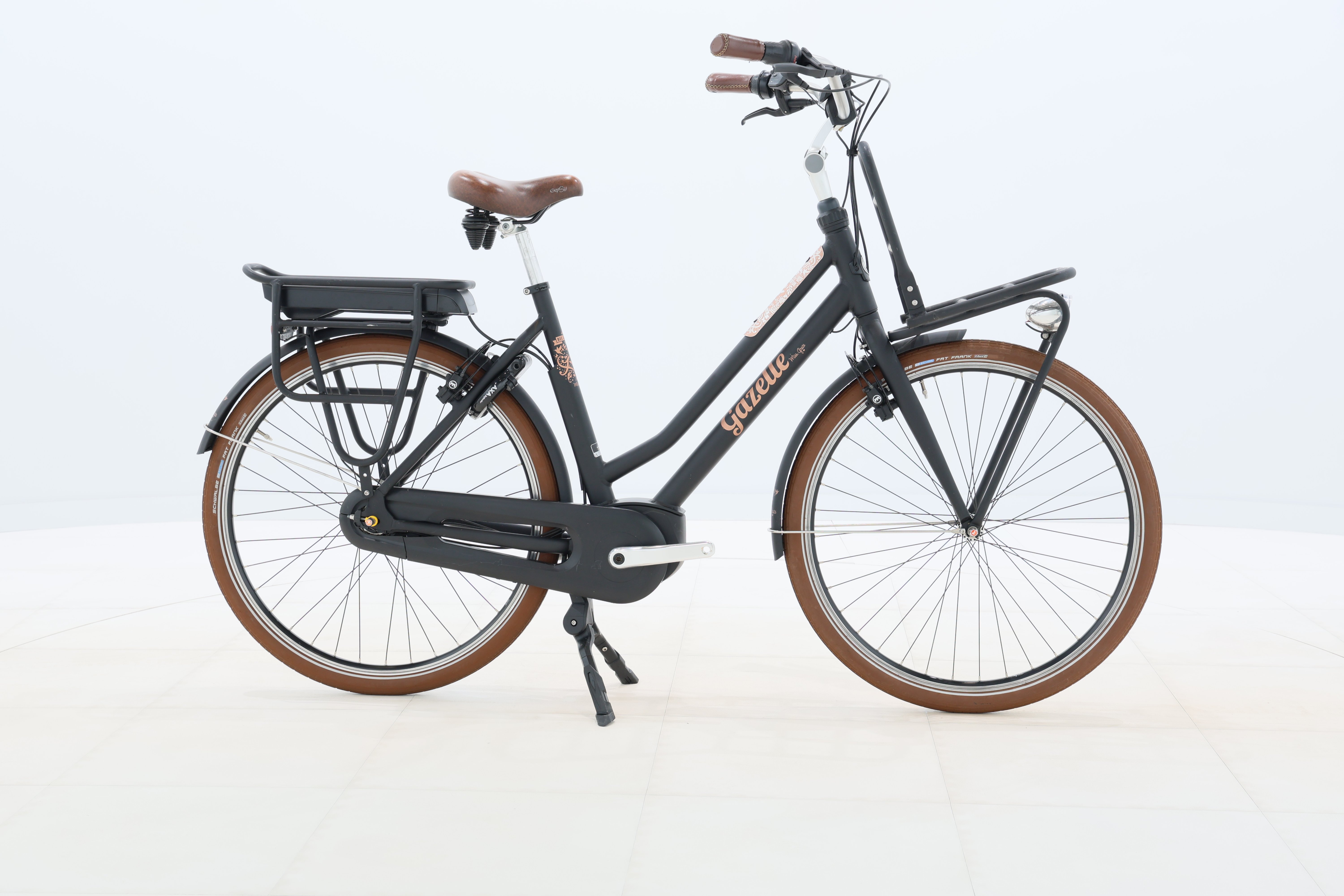 6370a5b9-4884-4a26-9eb8-78294b287cbc