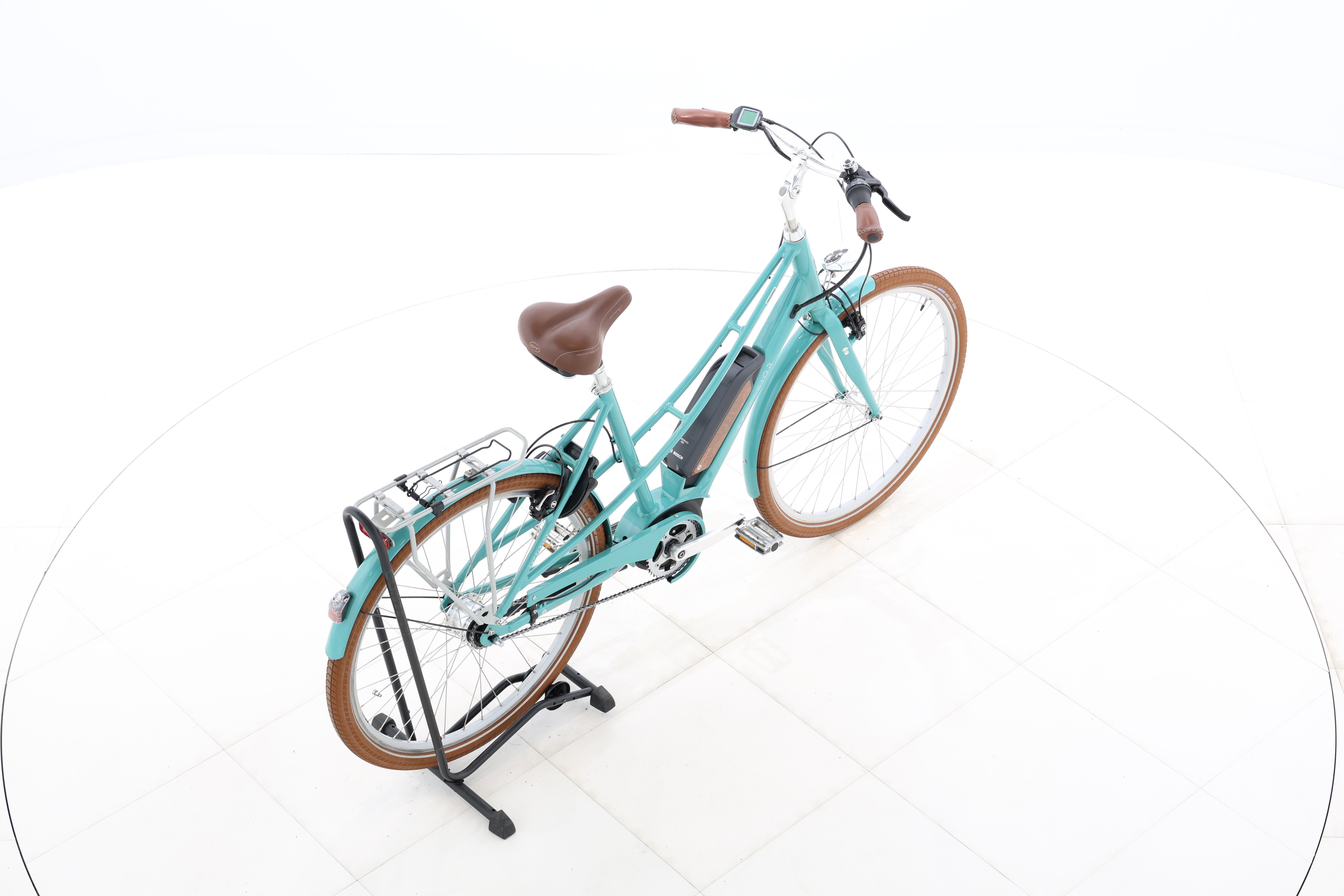 84820c4b-fff9-44d0-bdad-730072985bf9