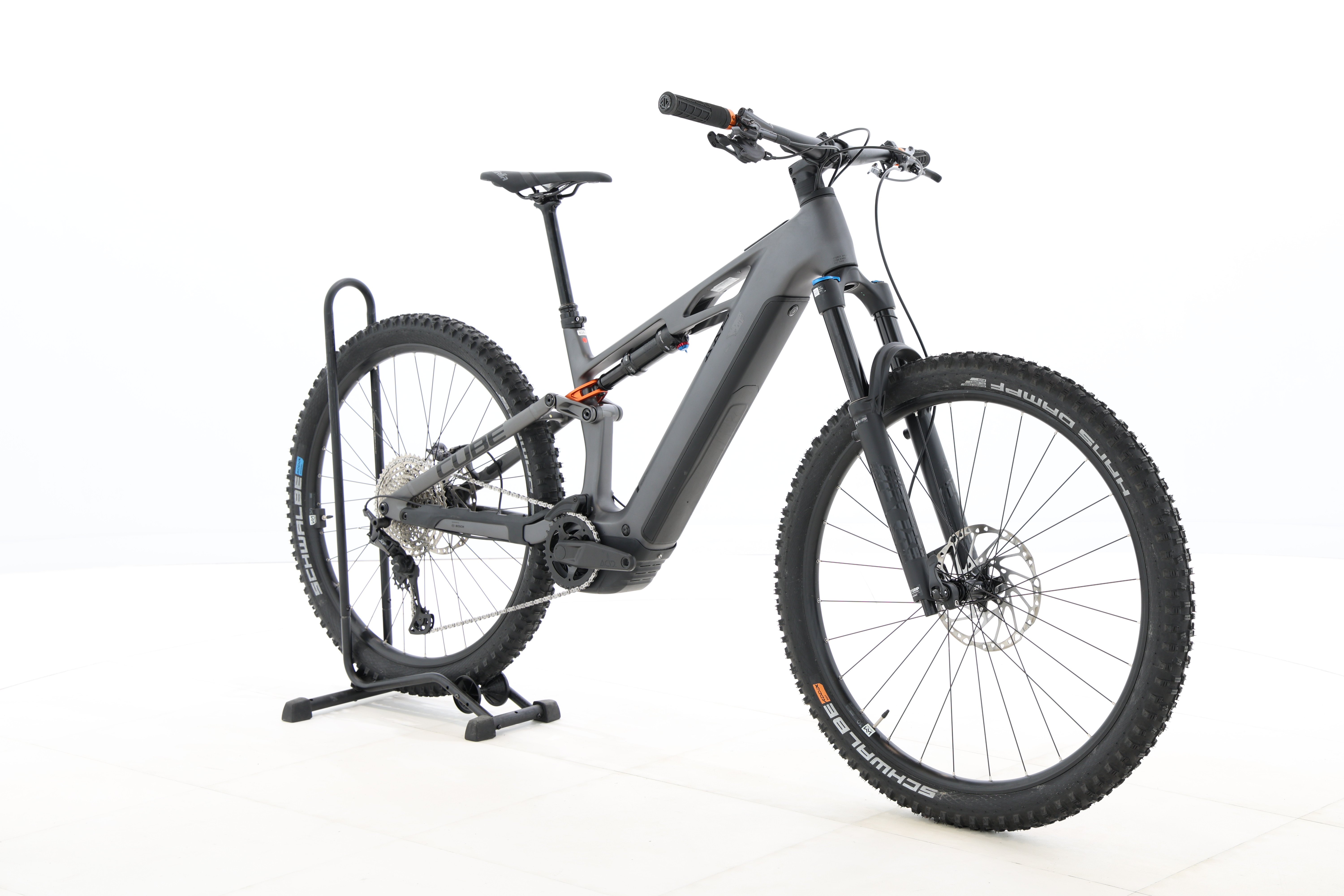 0a91f067-c0ee-41e7-bd13-ddb1e3a88484