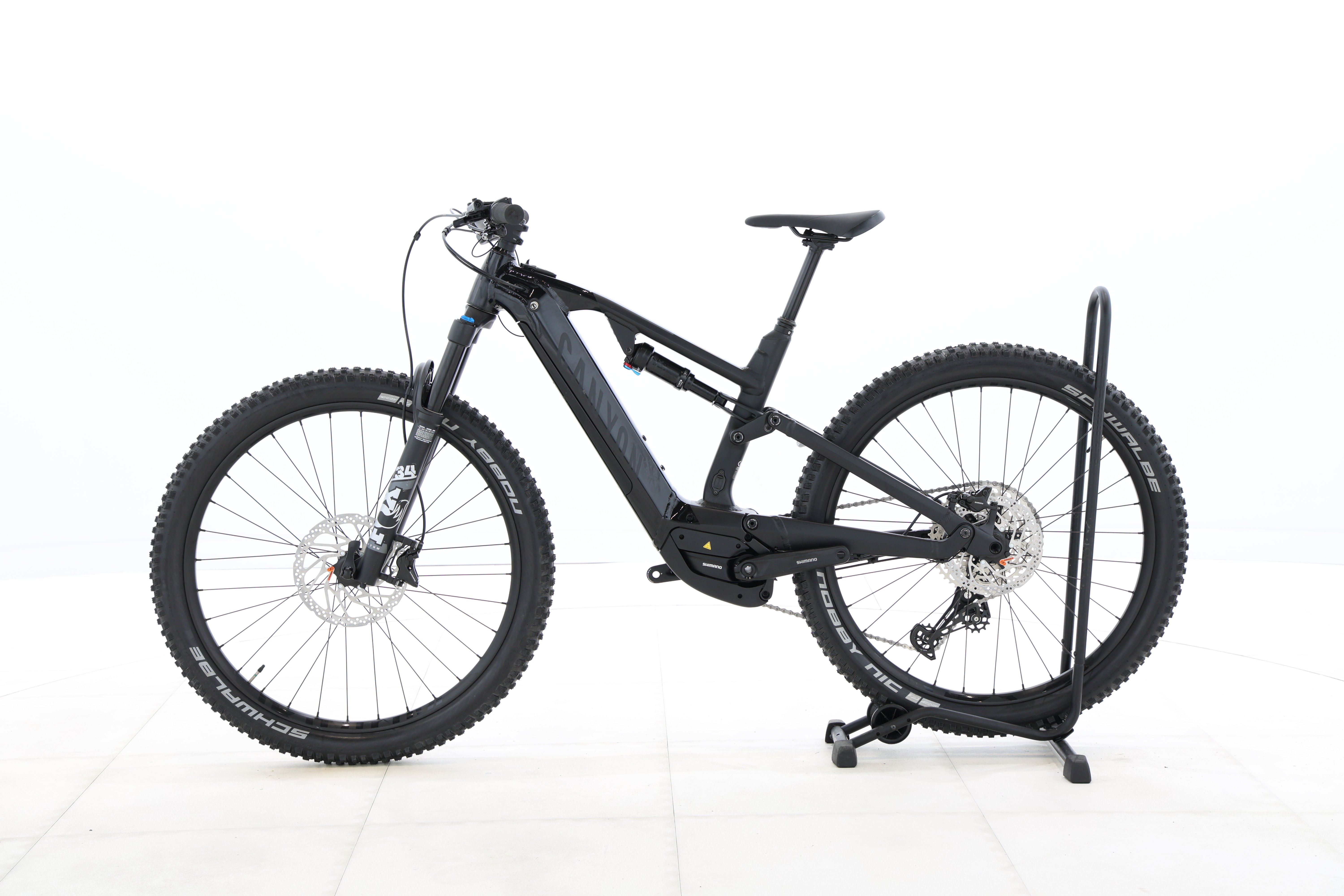 caf3cb24-ba82-4083-bc63-d063e32442ba