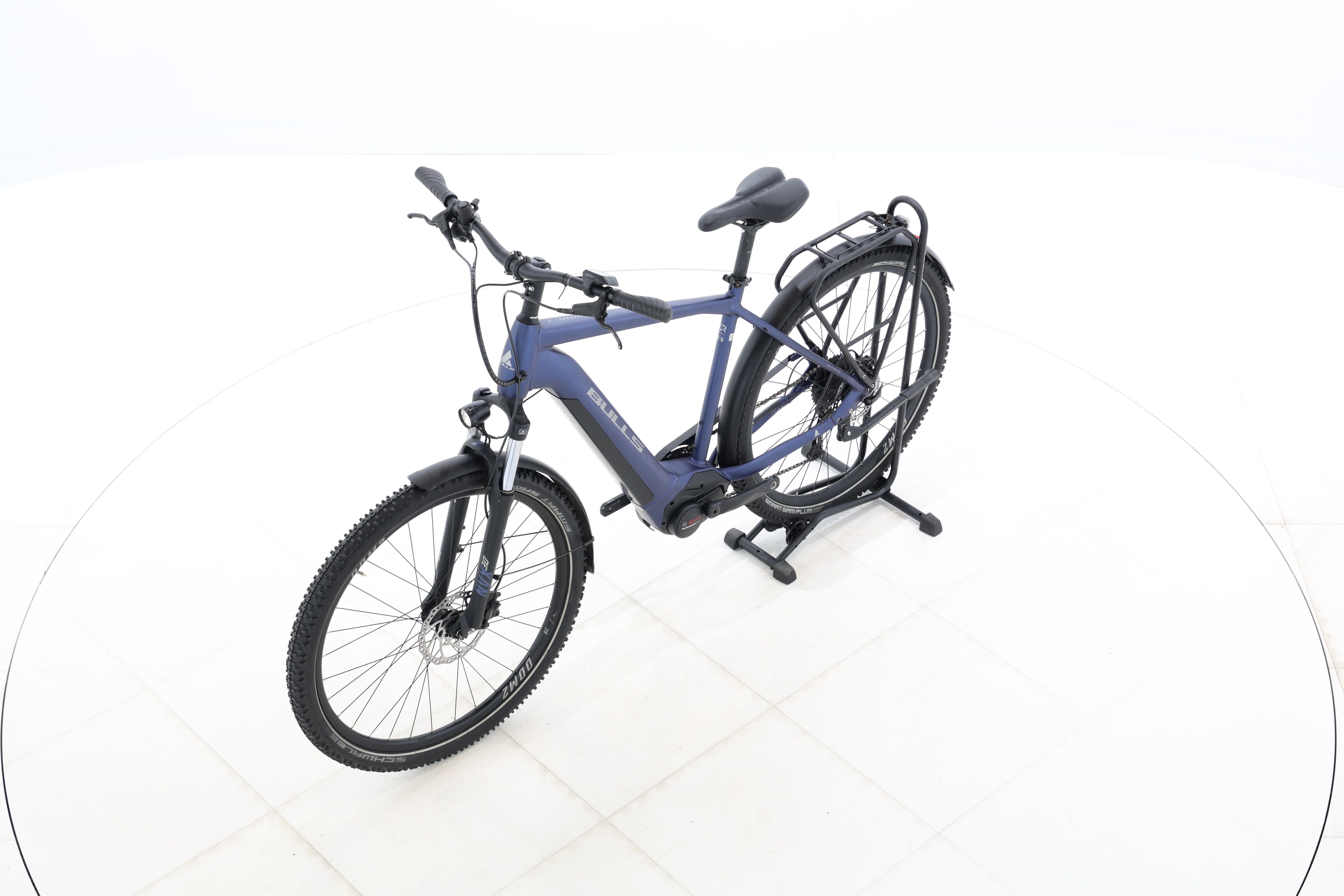 080e1813-22c5-4f45-973c-e2a19d47eea1