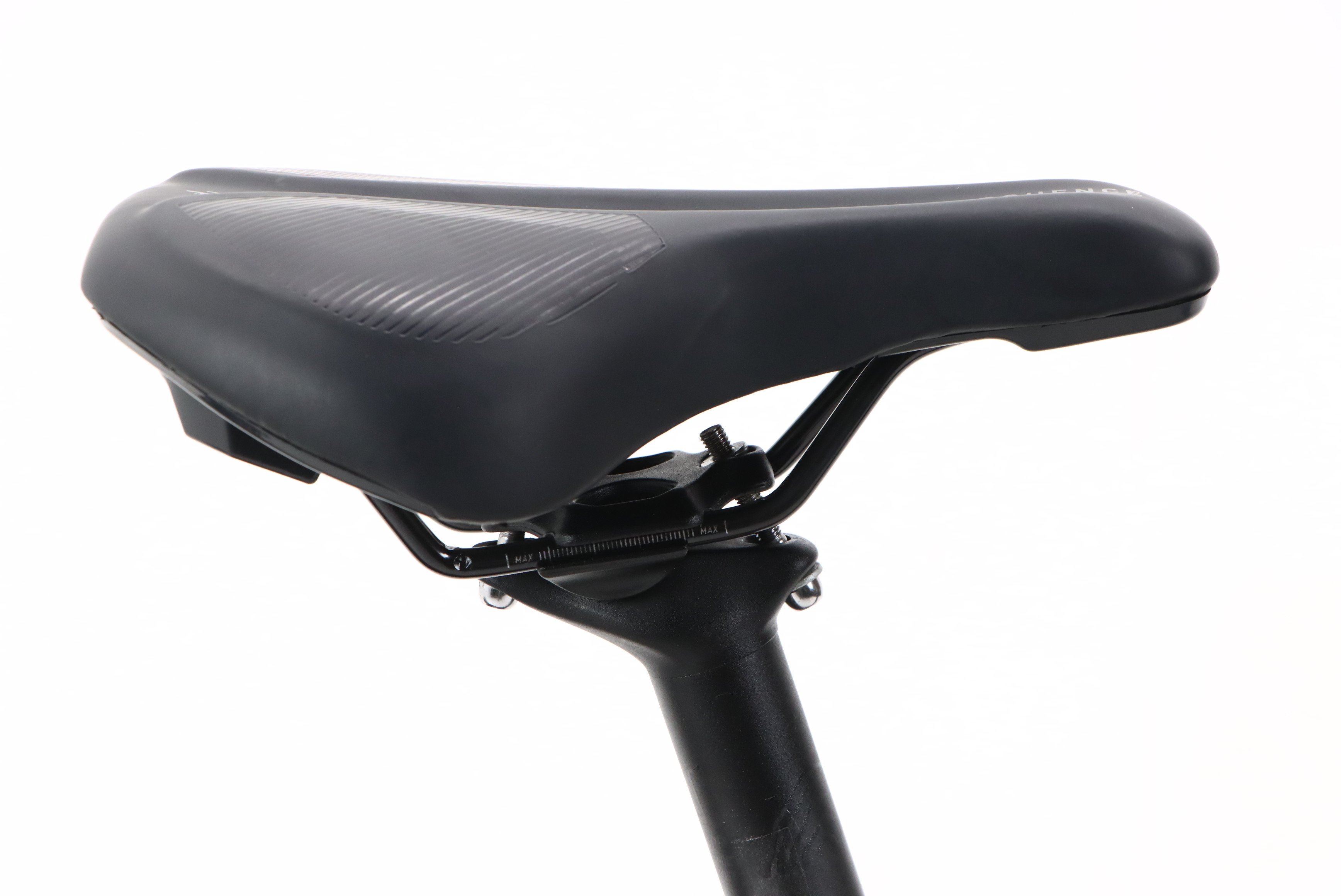 197b00d7-337b-4eea-89af-828d7d95f2fc