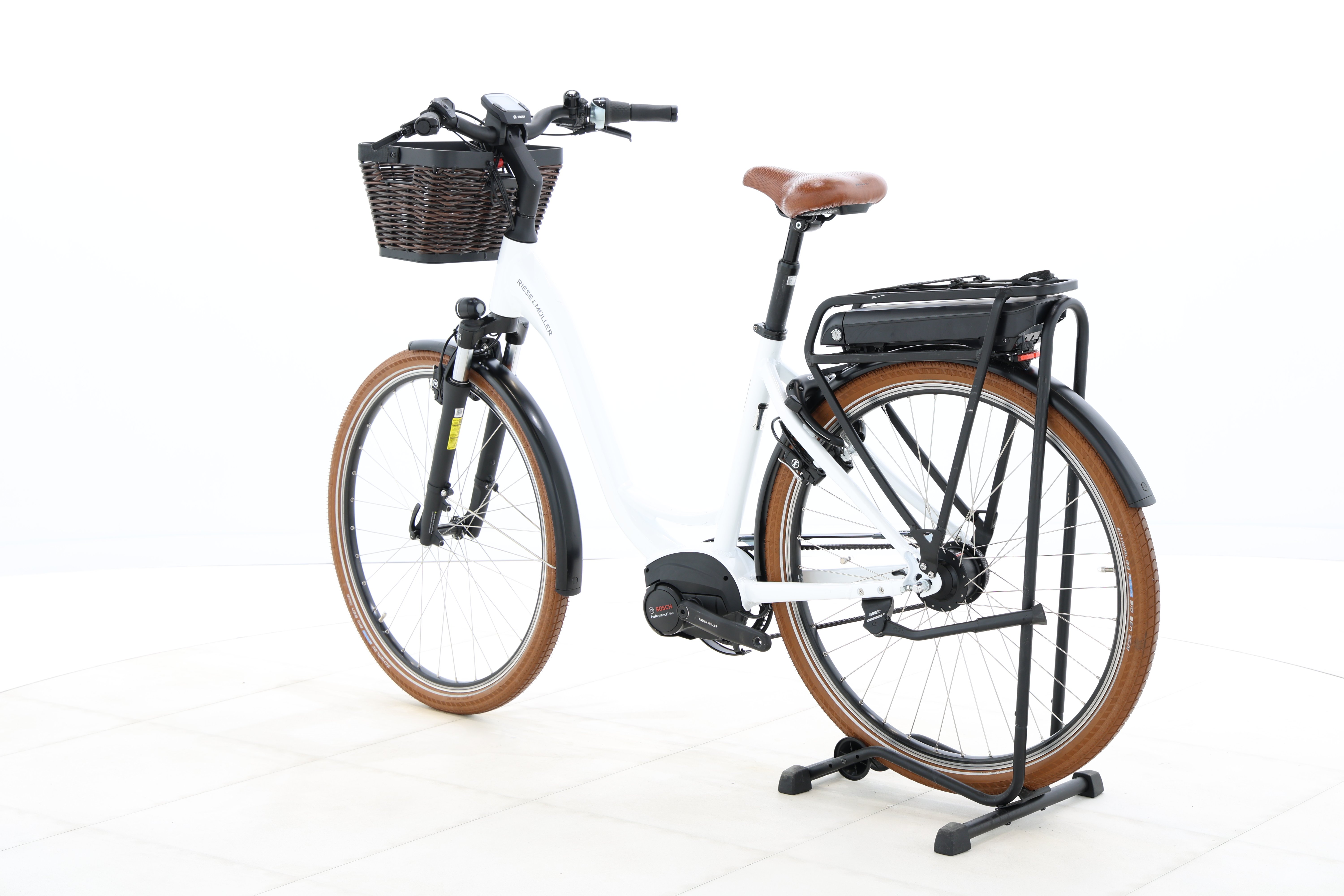 5840f5ed-4df8-4c7d-ac87-a8268ecc1b0c