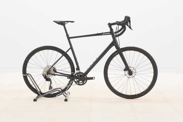 Cannondale TOPSTONE 2 2023