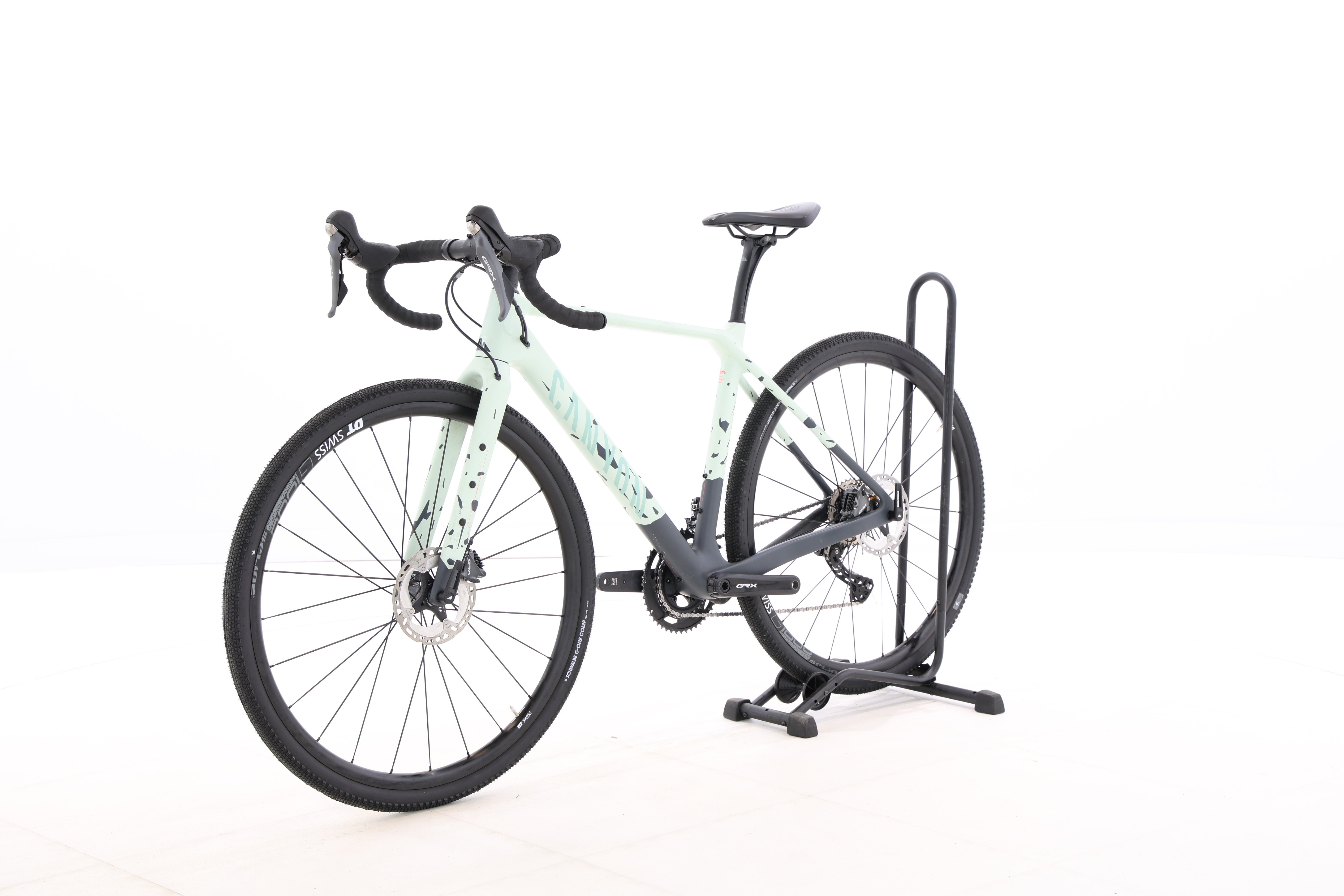 71c51e68-ccb3-4cd6-a441-539262386e26