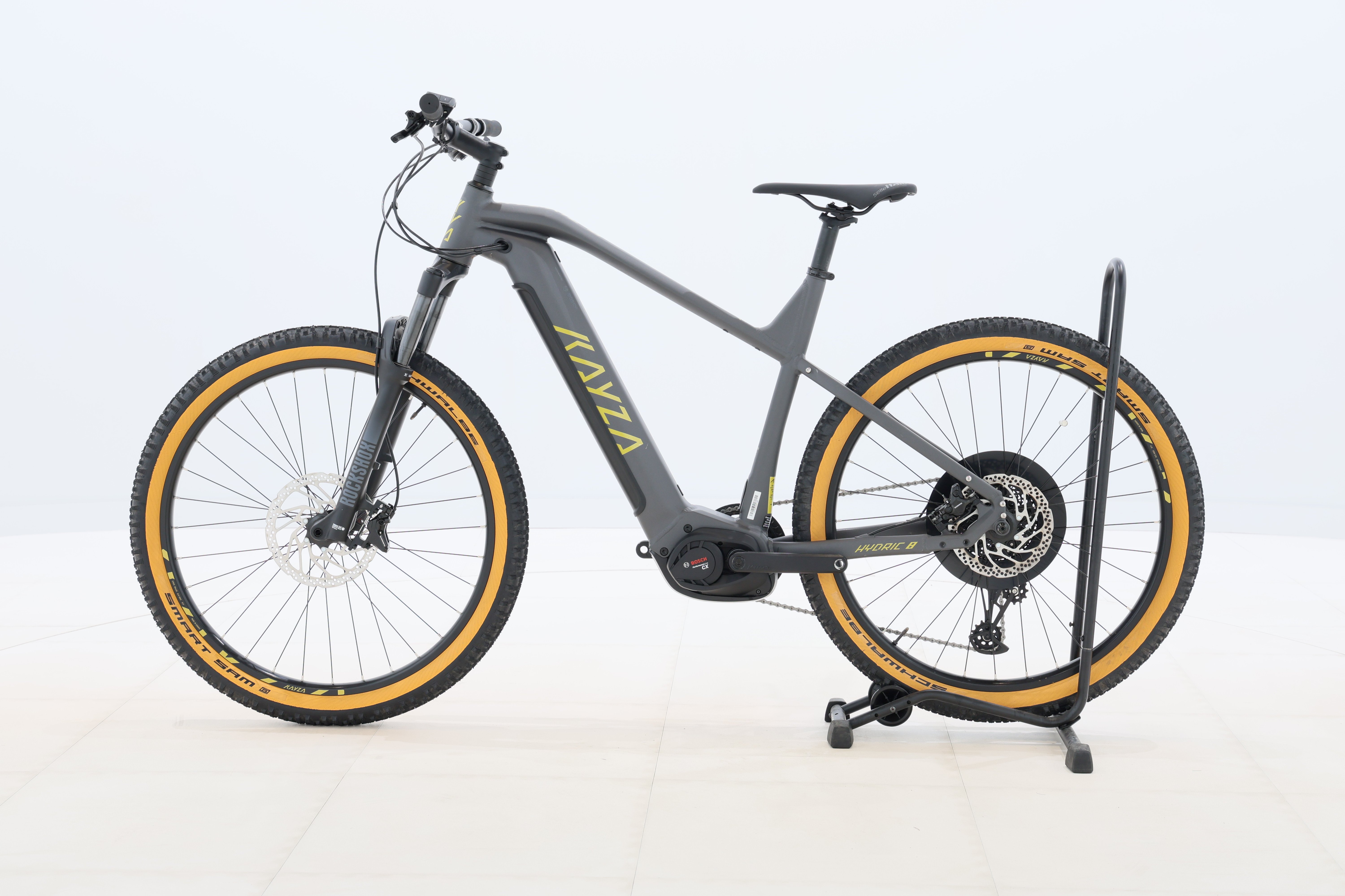 af455d81-50f3-4cdc-8730-bab94209666a