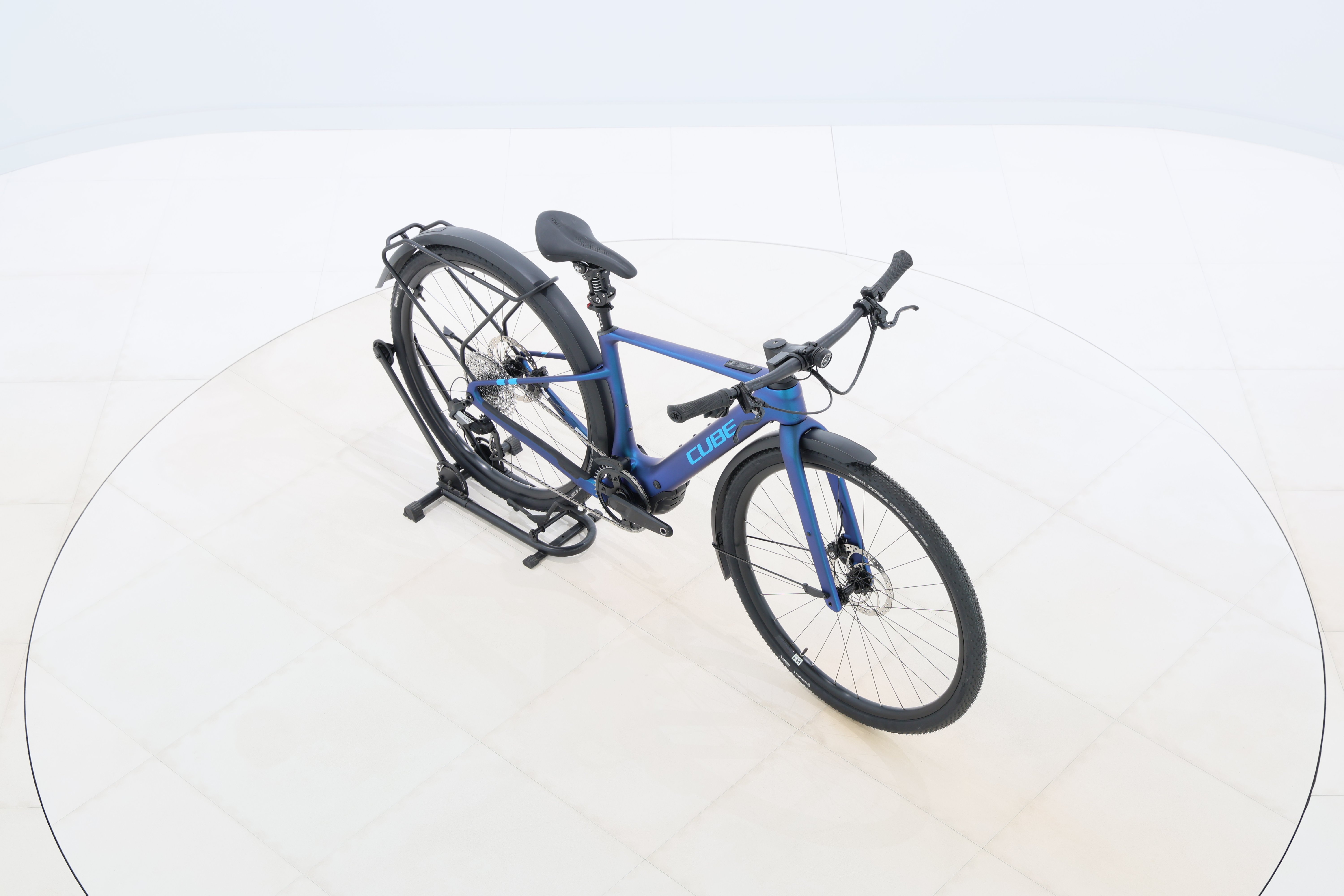 b28d3b67-b717-4b91-9640-2a0c1a109171