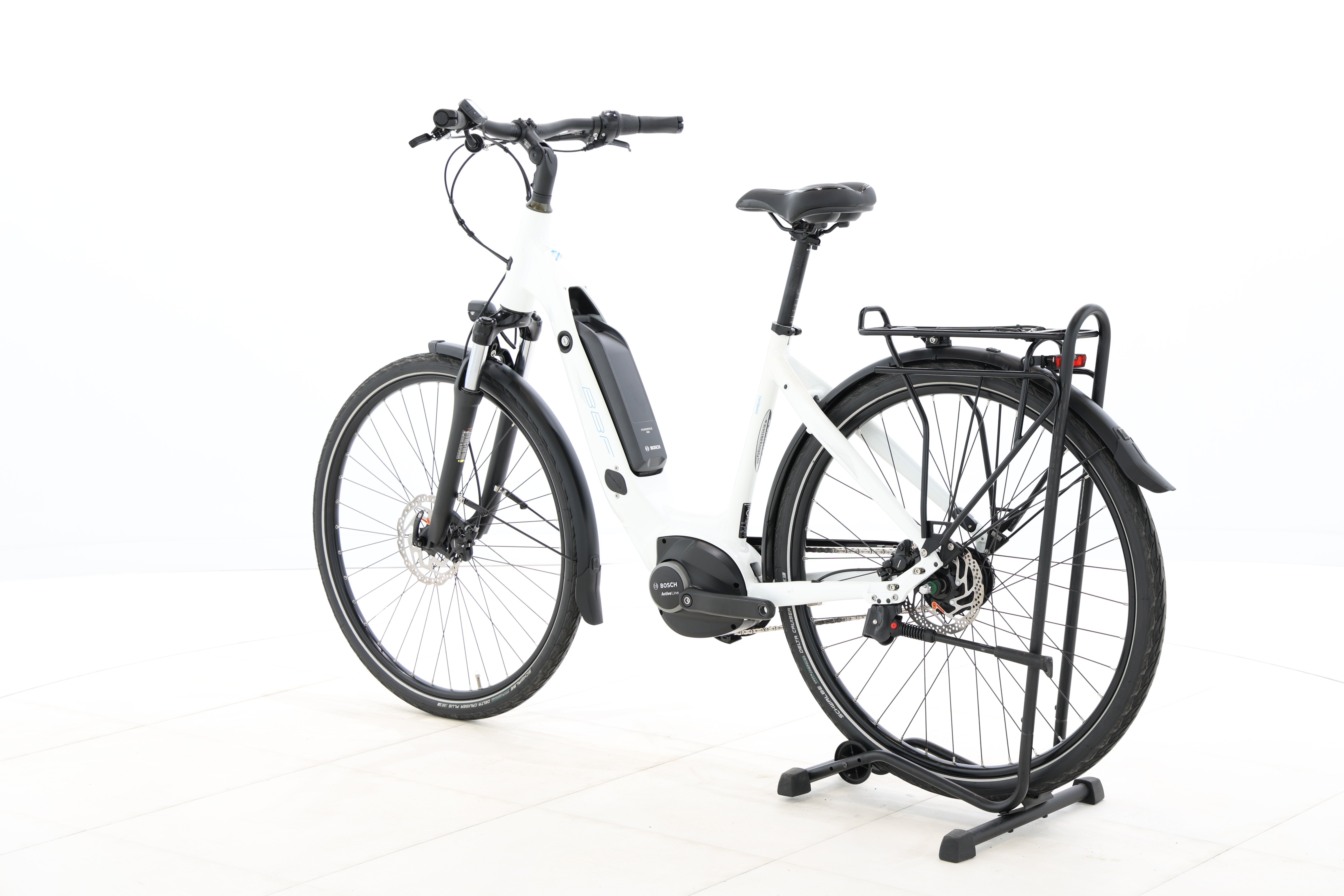 3622f345-4568-4c03-83c6-4c8506bb1034