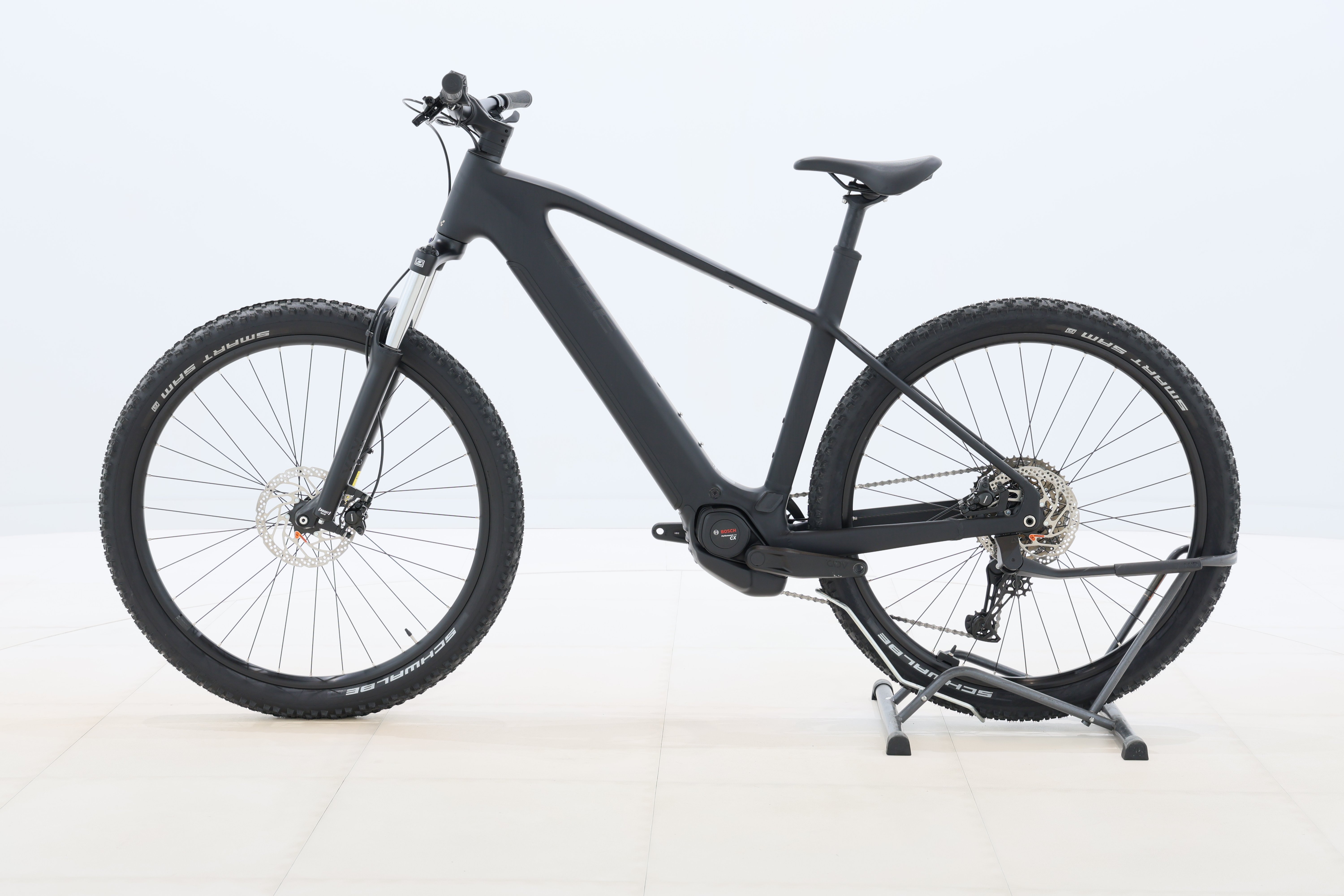 dd4d1d66-4e0a-47c7-986b-7abfe24c4996