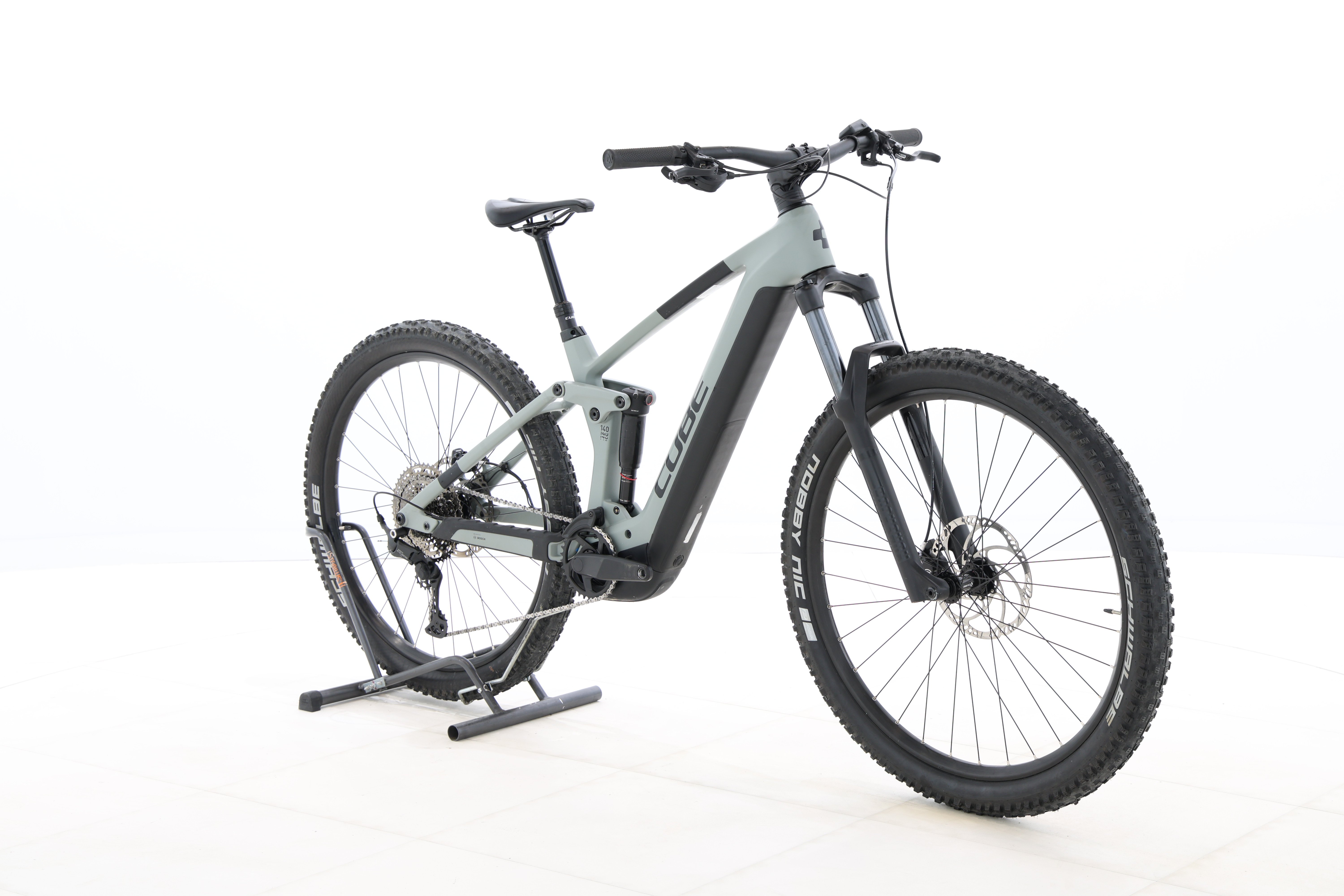 665333e5-93ff-406c-b9f4-0ab287eed66b