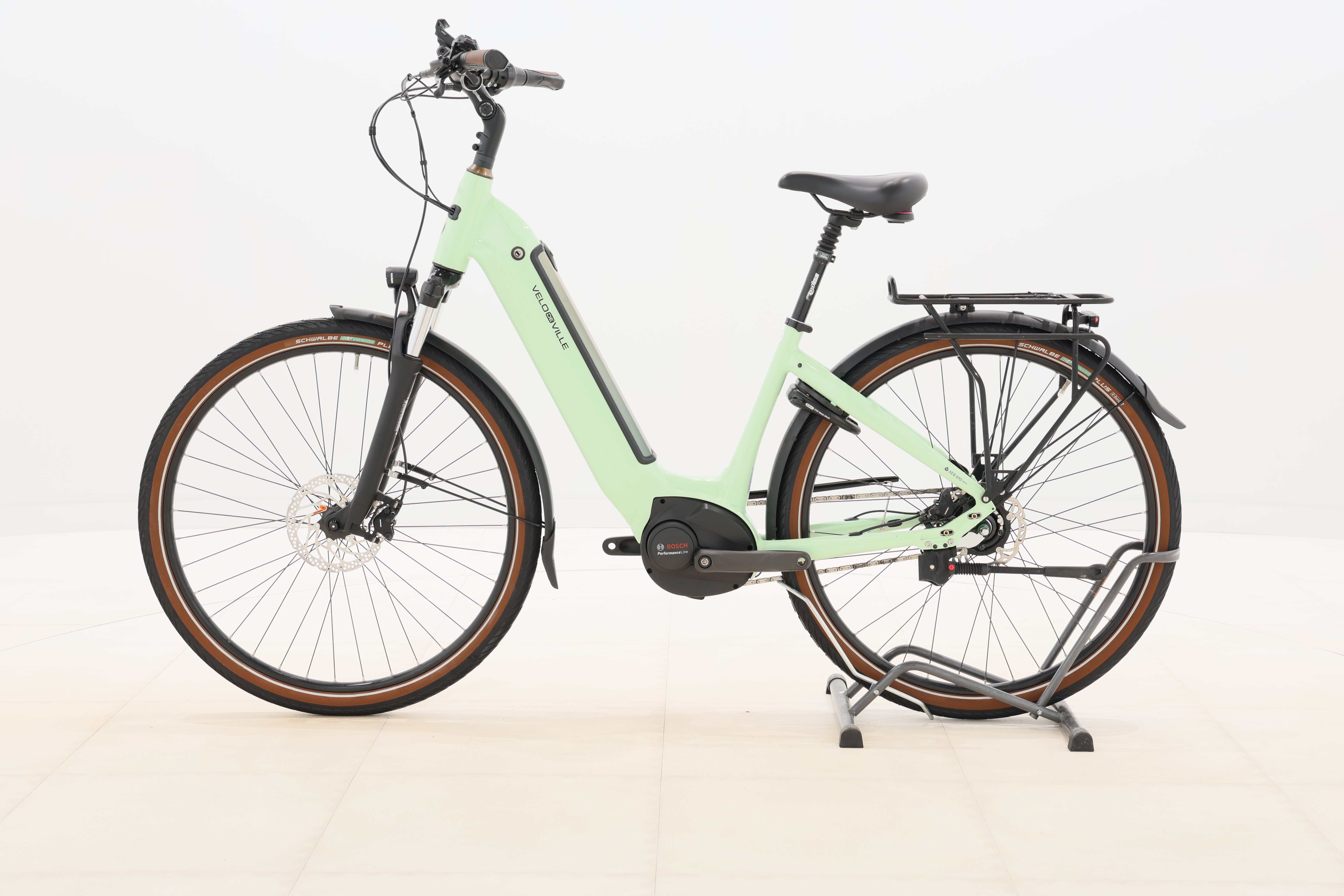 448b6cf3-d767-4c87-8212-35fb5582767d