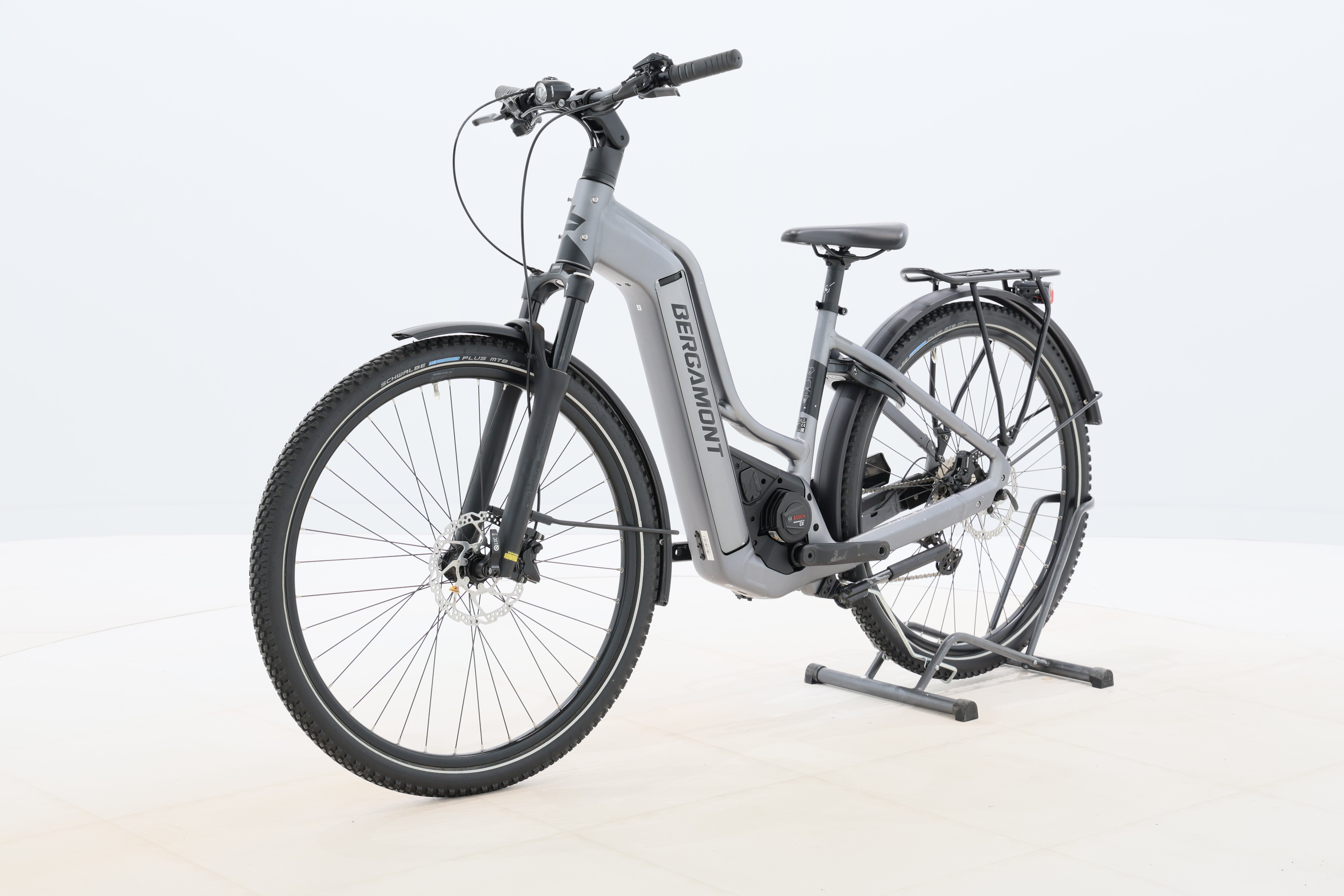 a438acee-8952-4ae8-847a-197ce1d11847