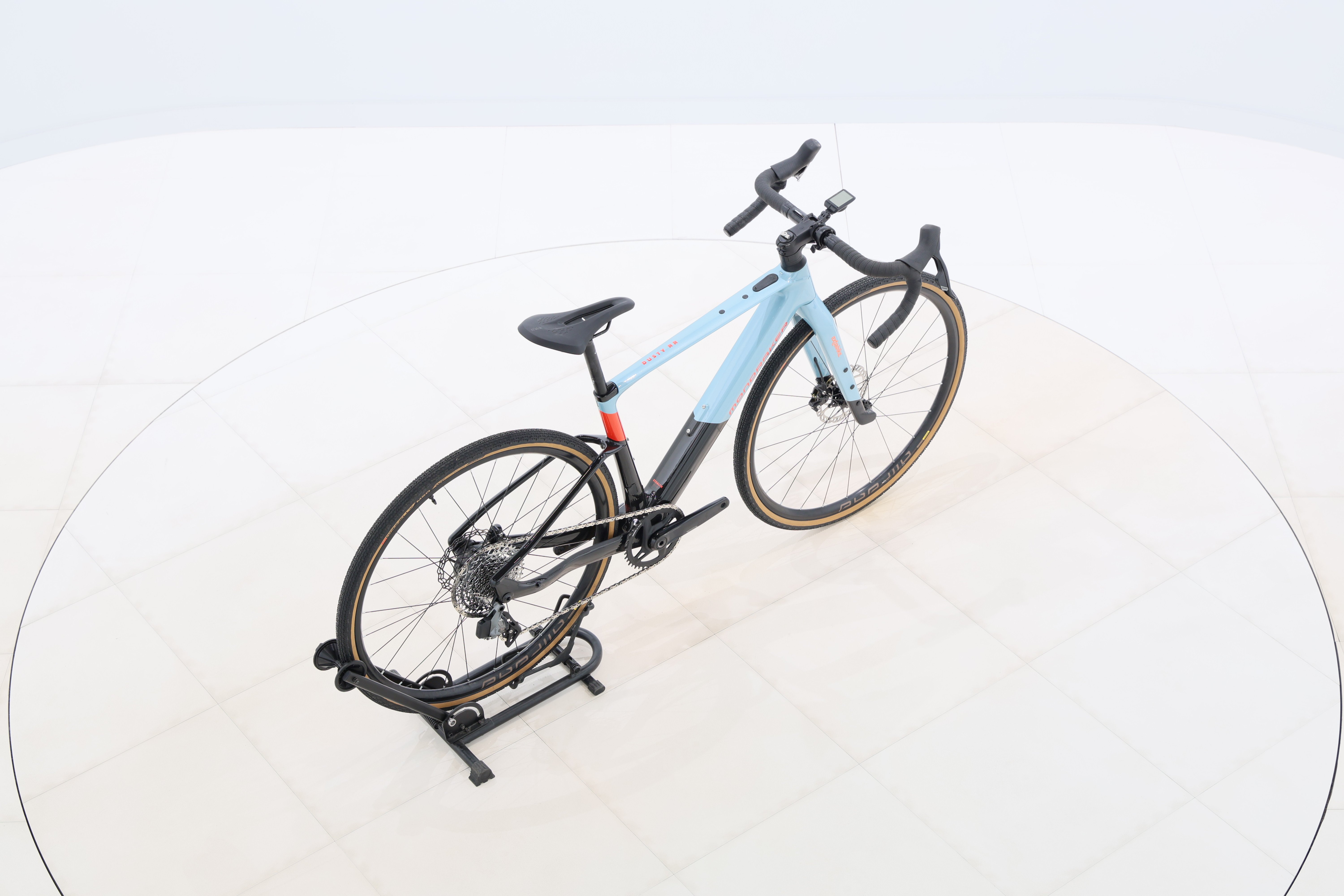 b21b3b00-2247-4dd2-acec-123106e0bf43