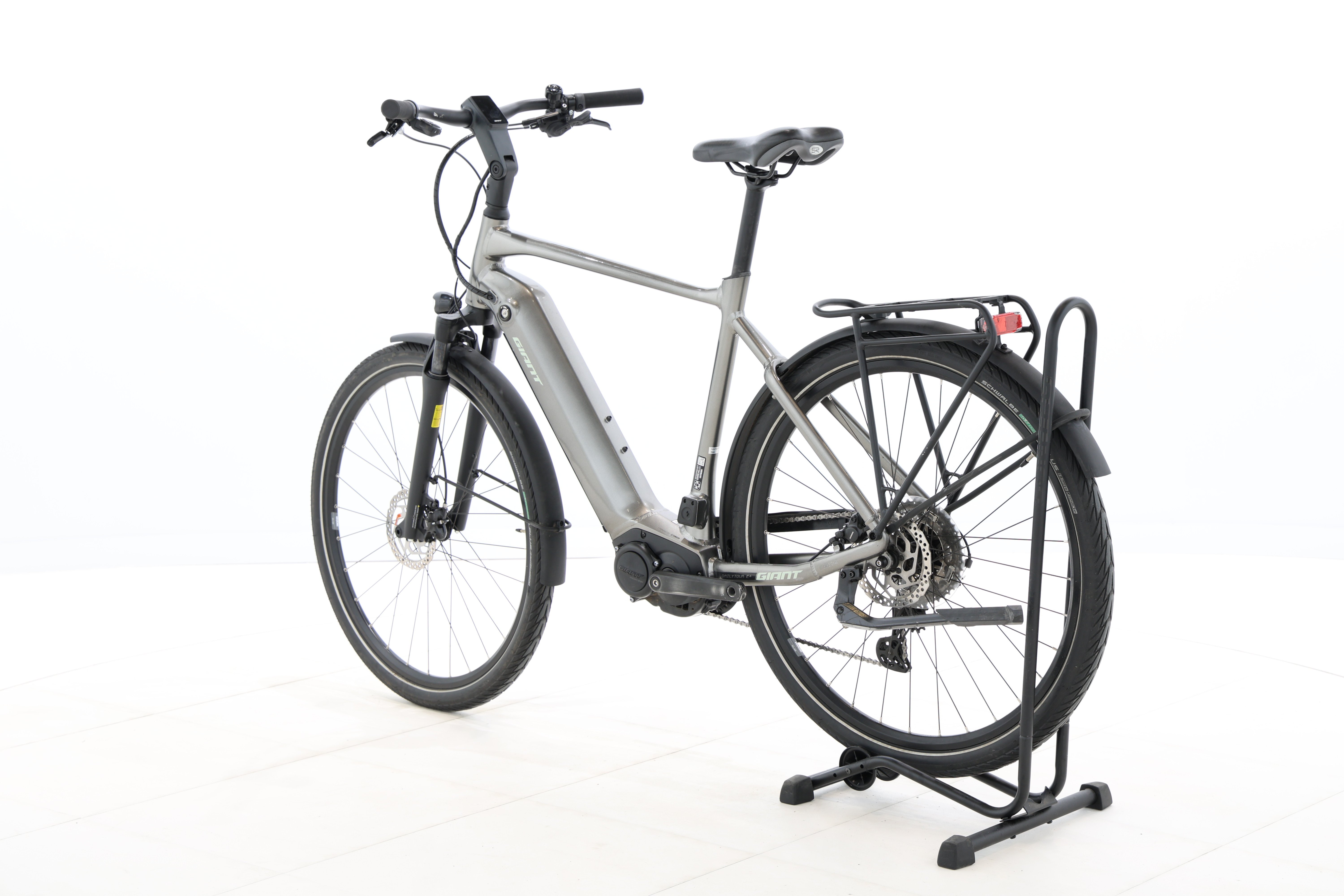 1562e82a-70aa-4e55-a989-1bdd25813f61