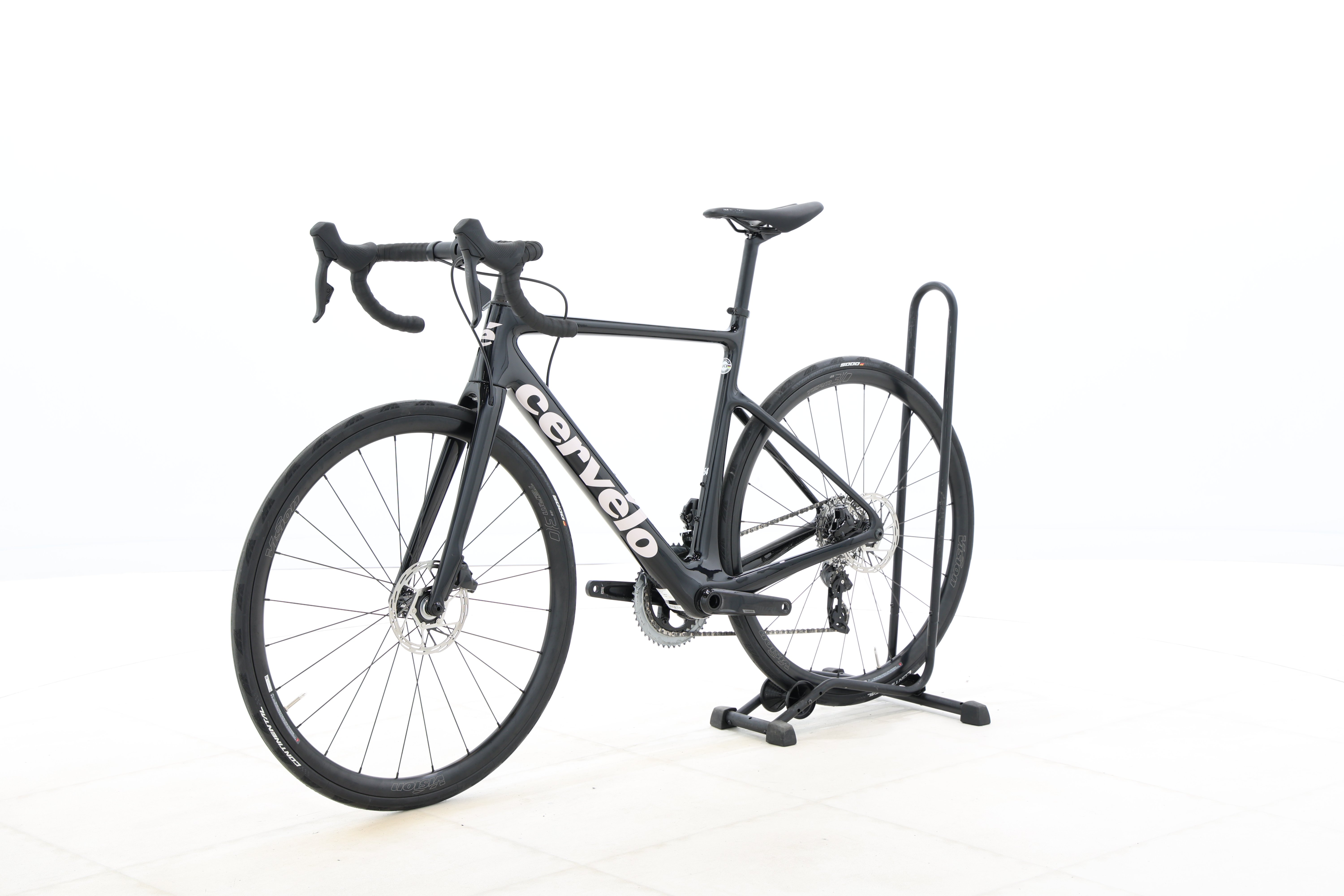 f77cf492-d343-4ec2-92e4-f4922aacfe40