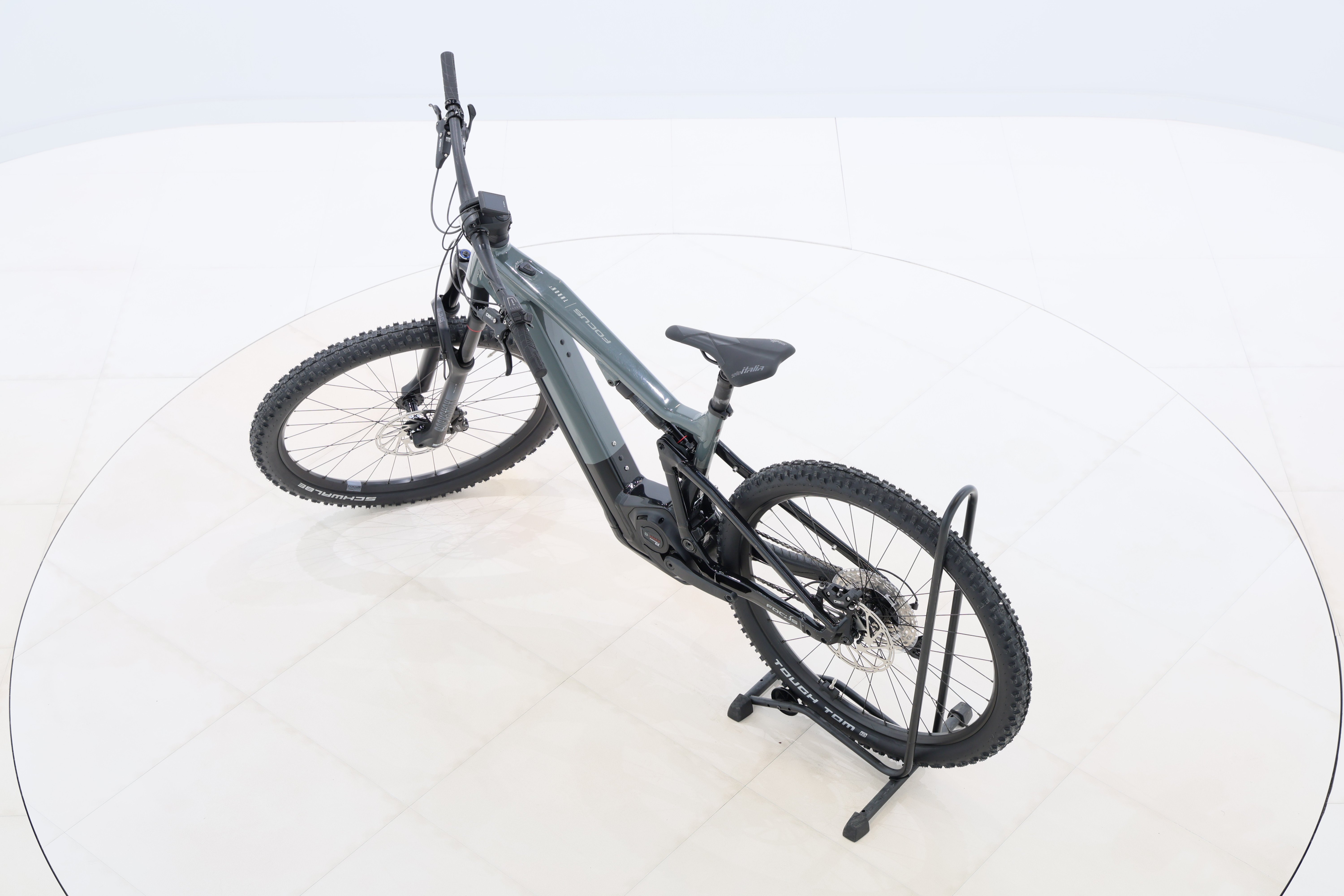 8f2634ef-5ef4-4bfb-a9d0-5ab0bea05671