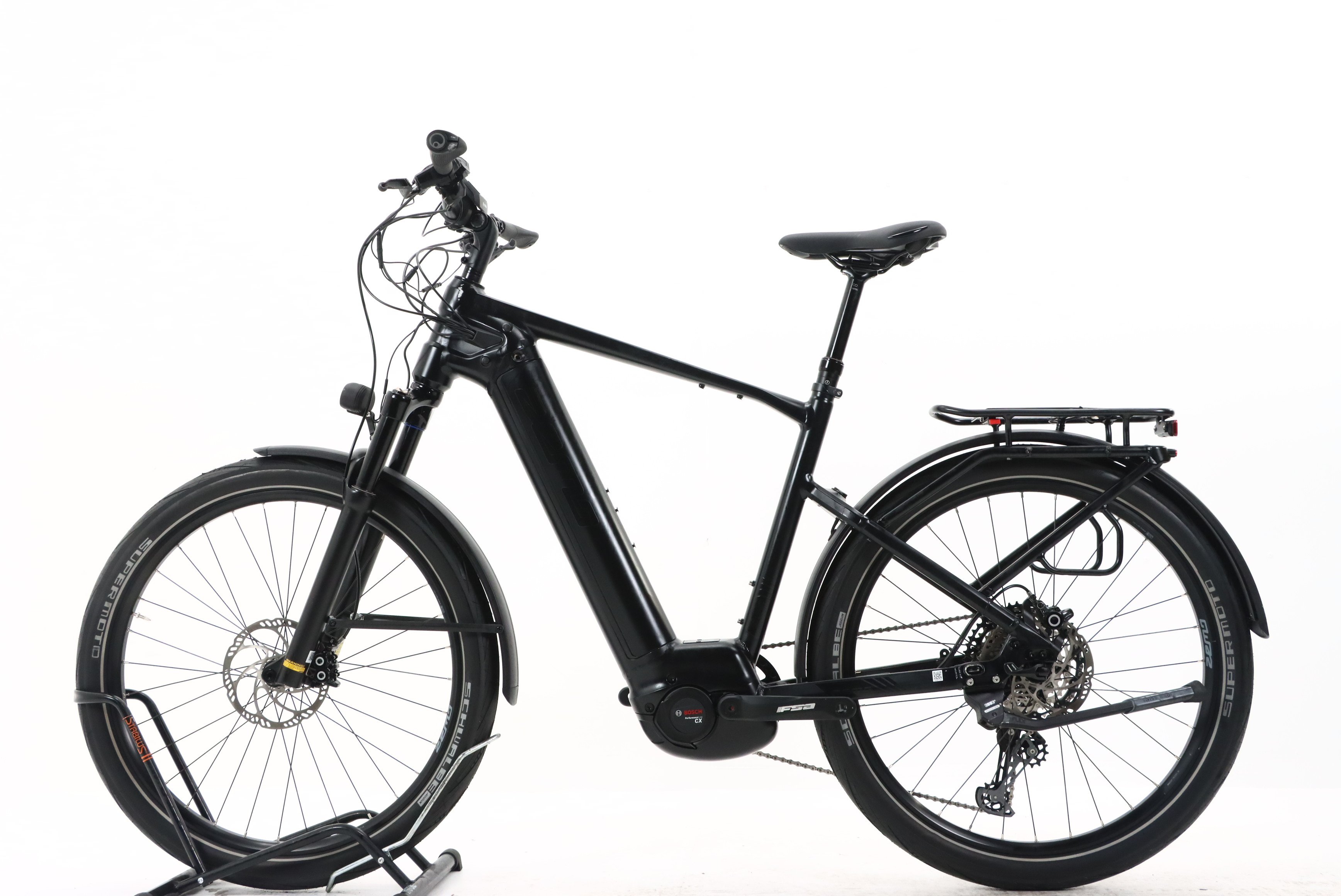 ae882c80-afea-4cef-93c6-2e883f31720d