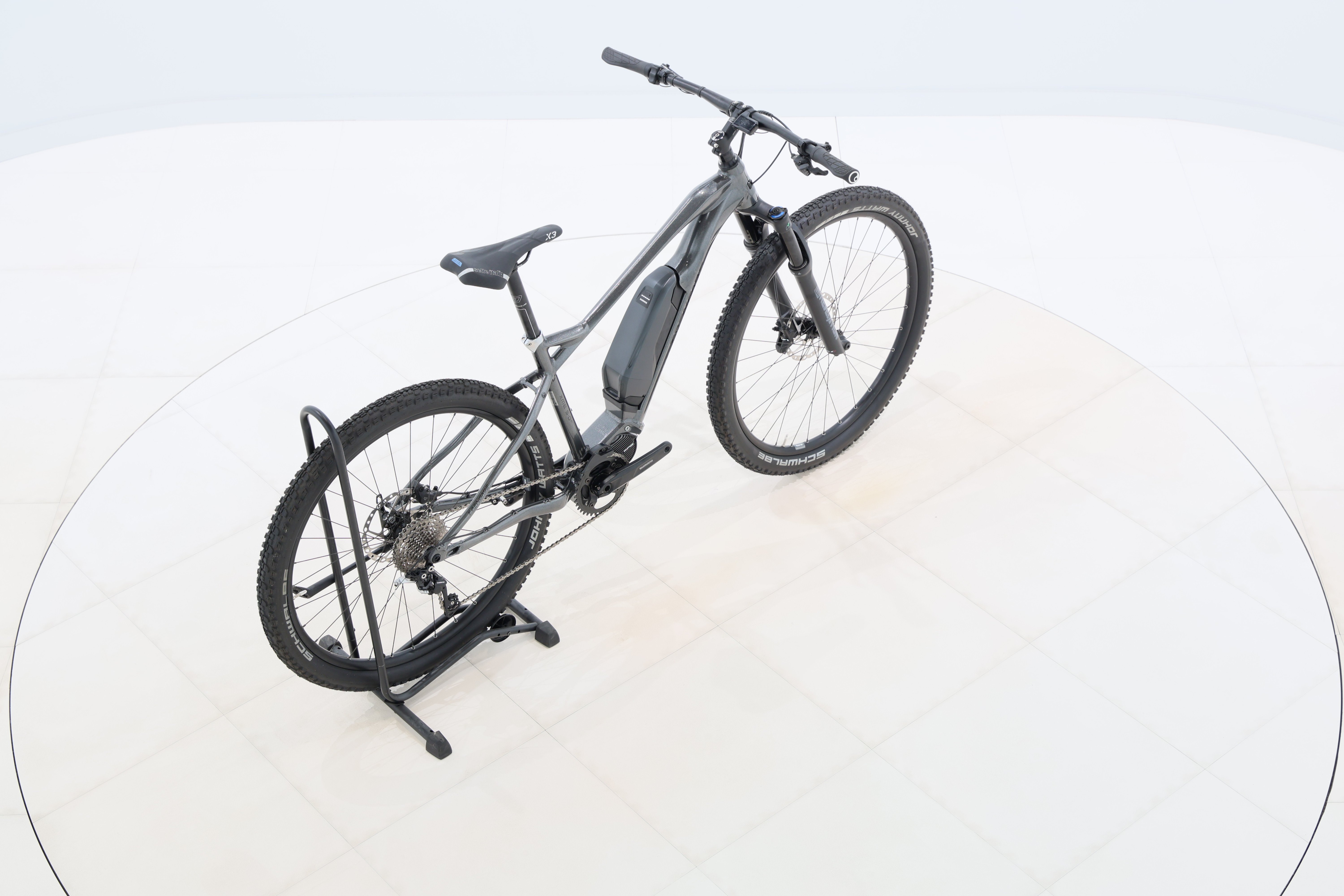 d8ce9a36-4b0c-42c6-a347-878382b450ca