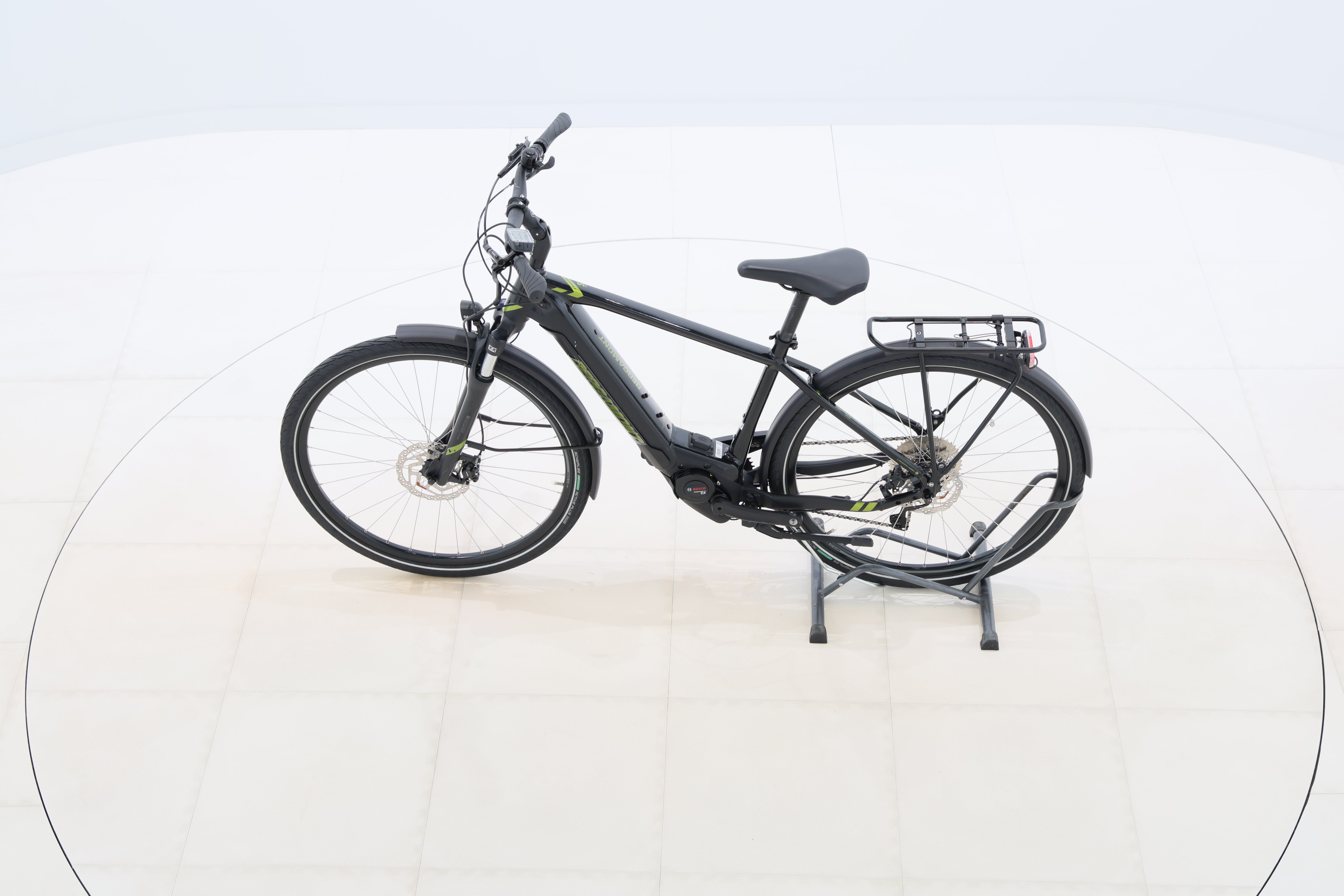 2dcef2c6-d196-4865-8708-41c5143c2284