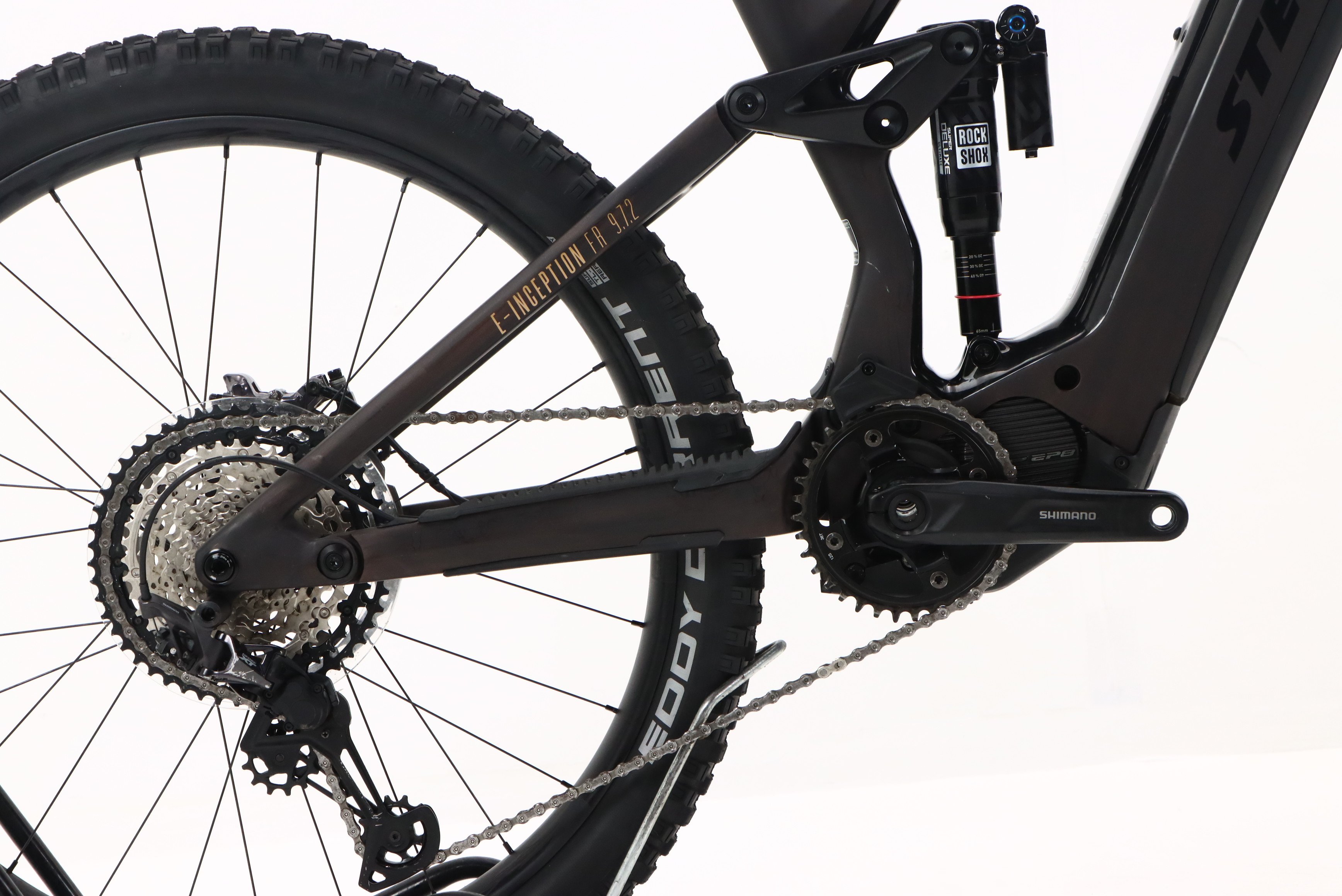 42080a17-eb58-4382-a126-322a0c3a7ec7