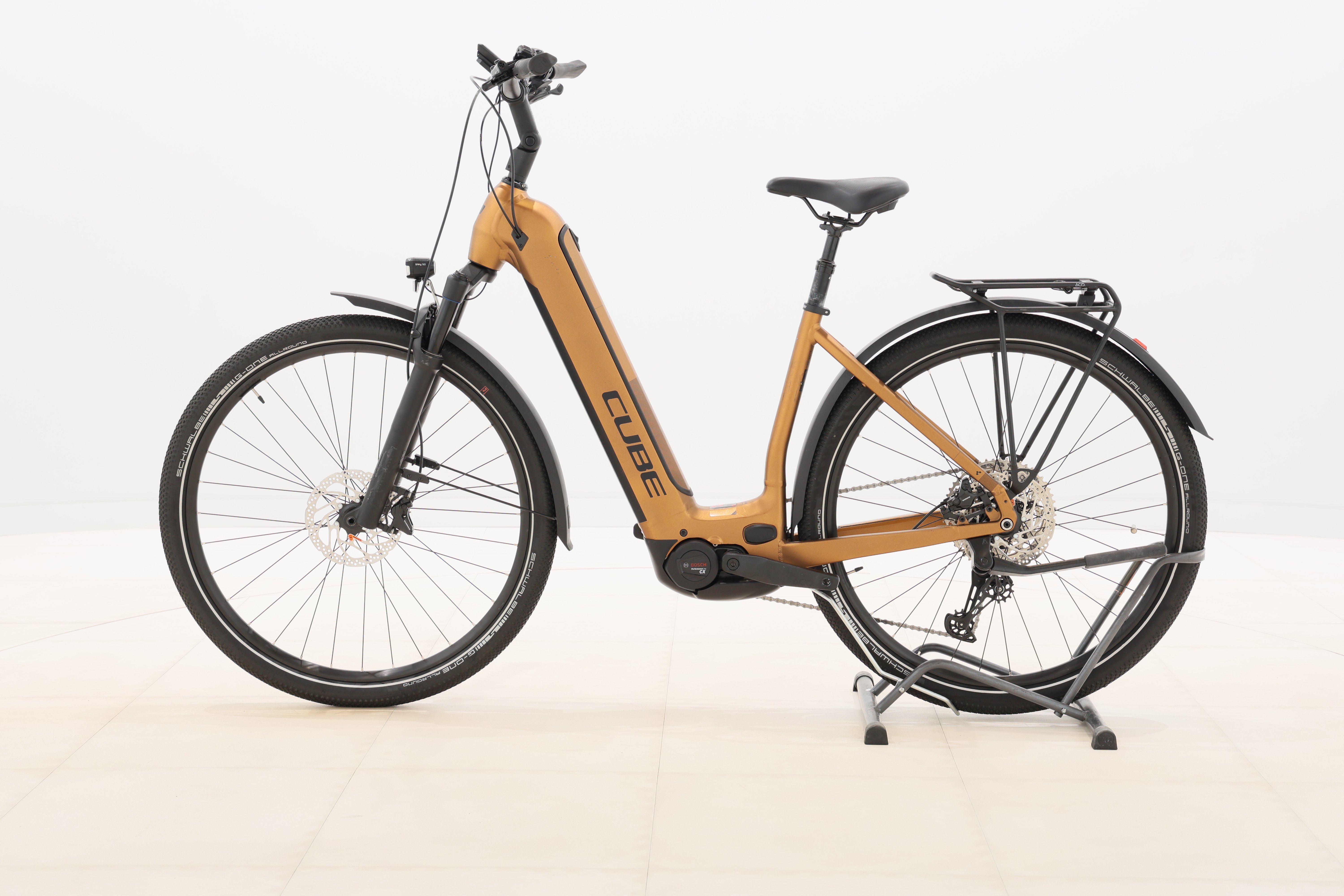 4eeac7ab-5691-4002-afe2-437abcc3791b