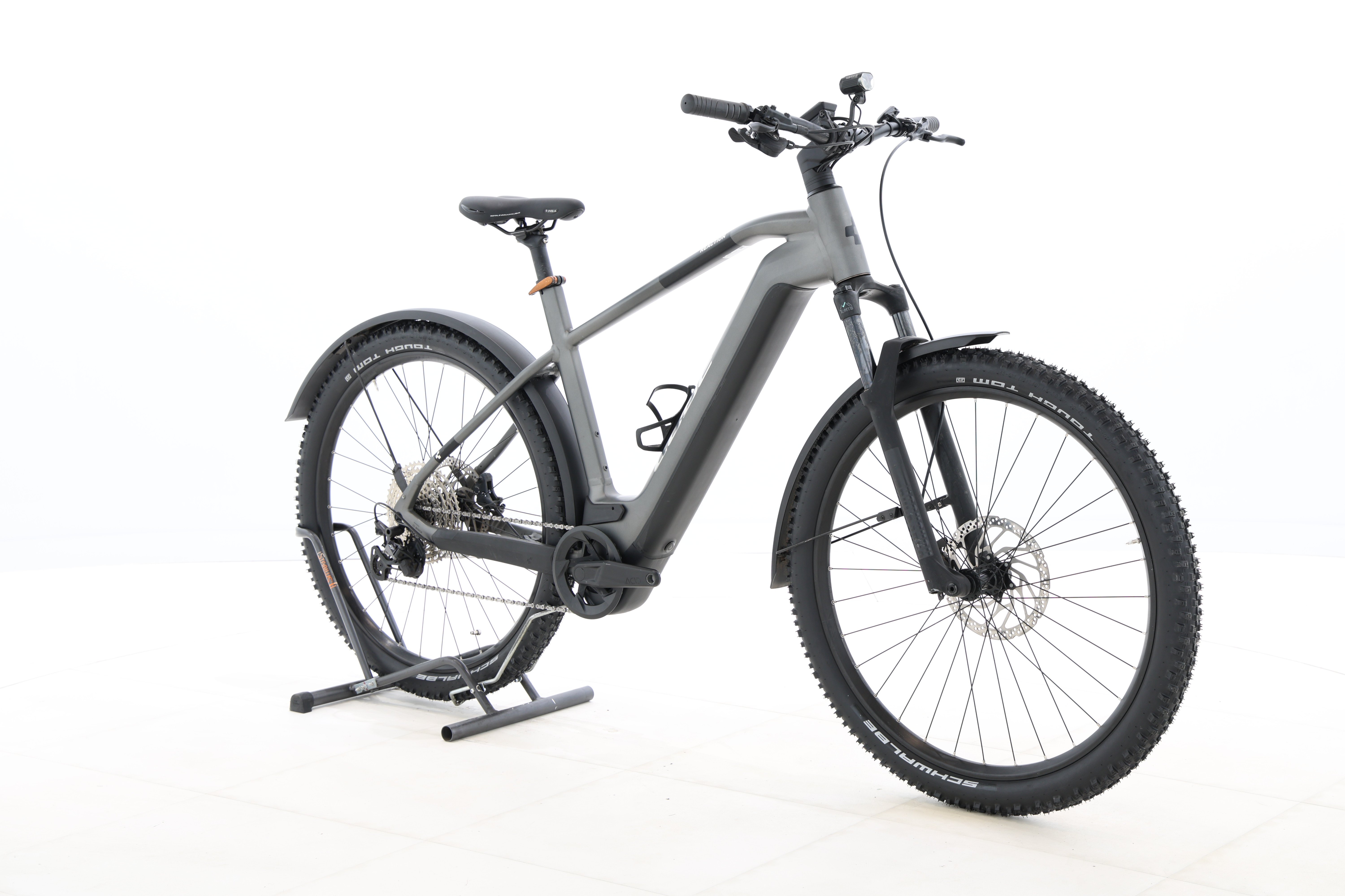 e6735acd-8d0e-4b36-8fa1-8a12e90dabe6