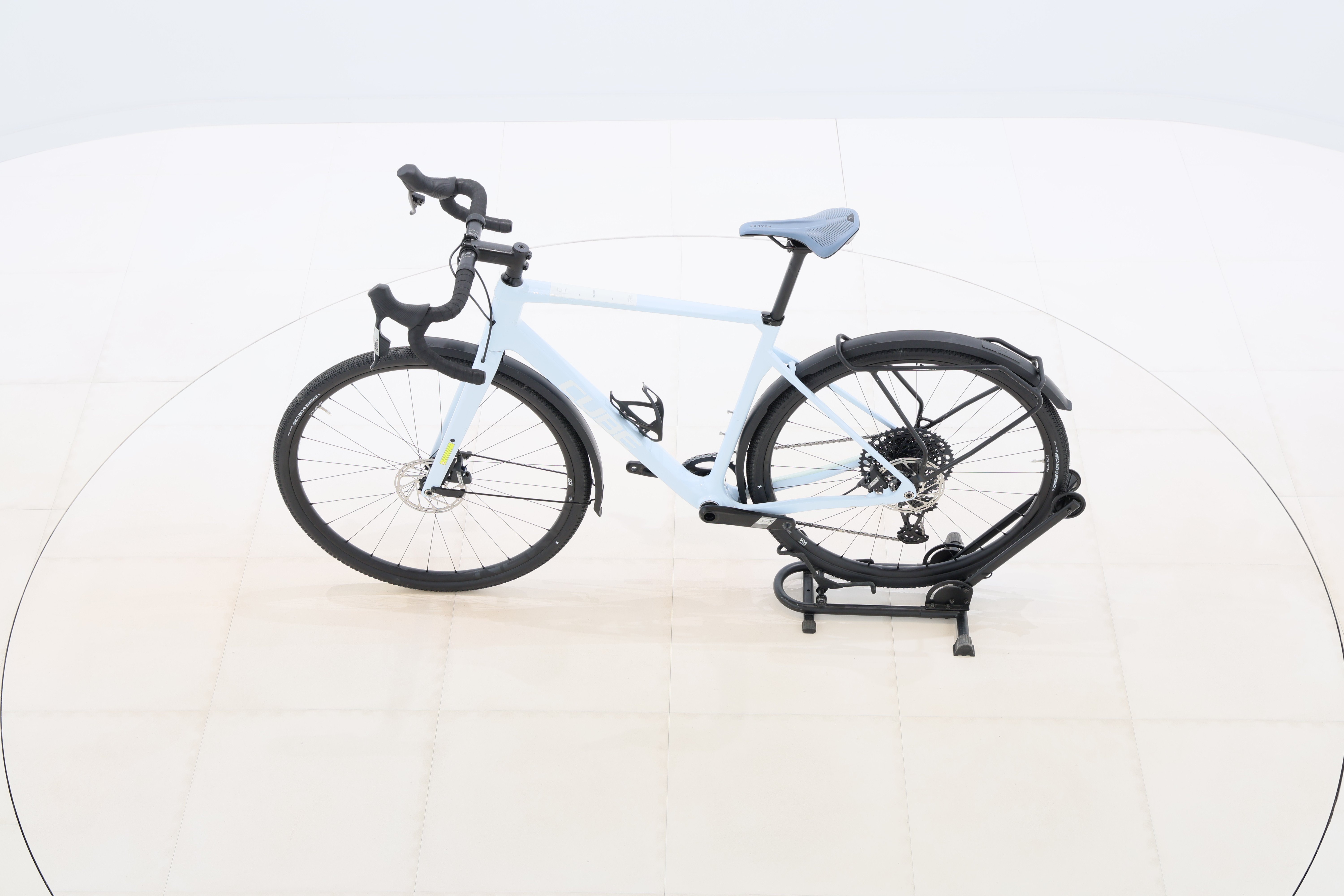 cdd1ead3-bf98-4d66-9159-243a4fda3088