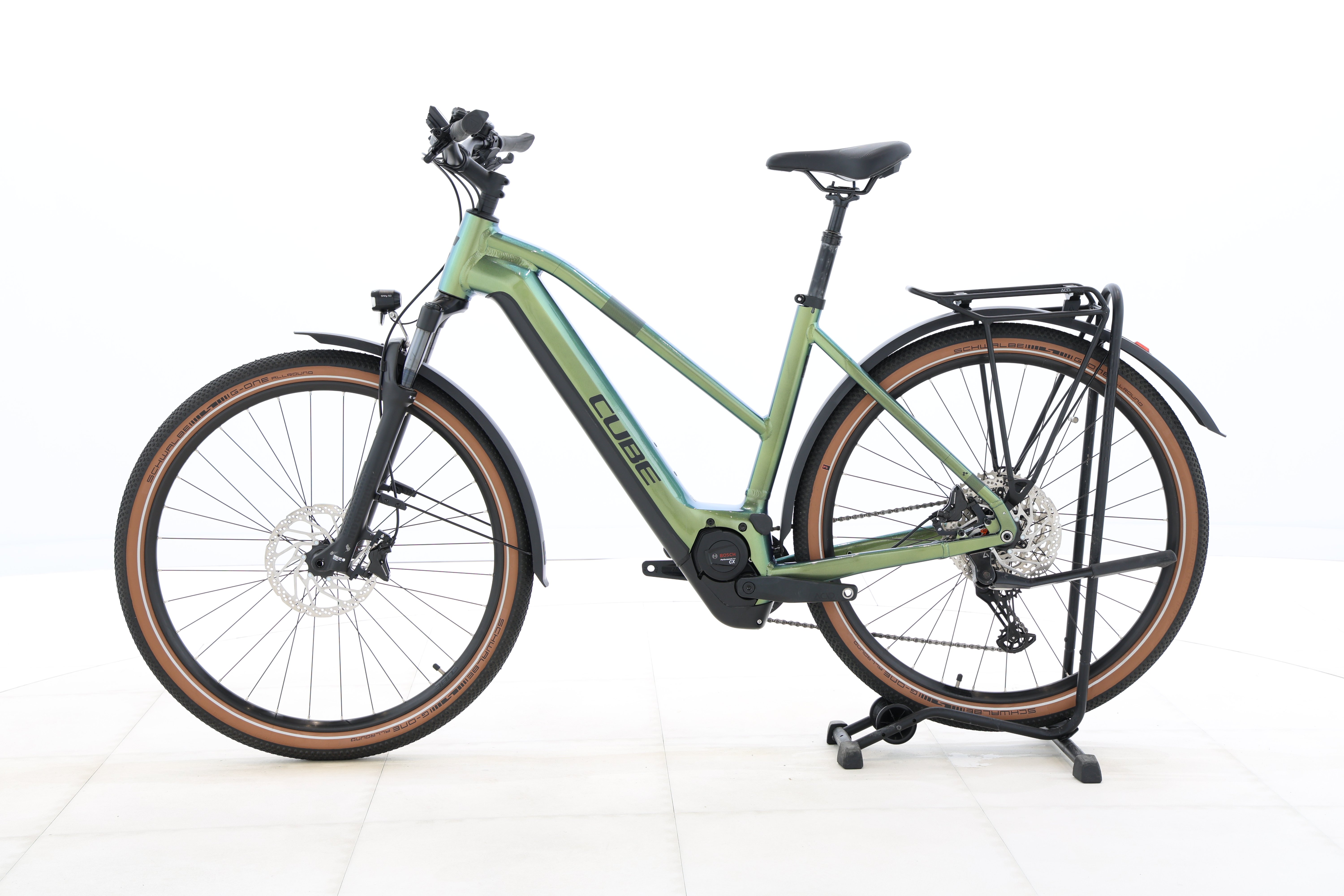 17255876-2d42-44d1-bf7a-0b906148236d