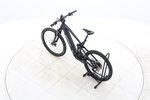 bc7bbd31-d8ef-4988-830f-ee28cd49c864