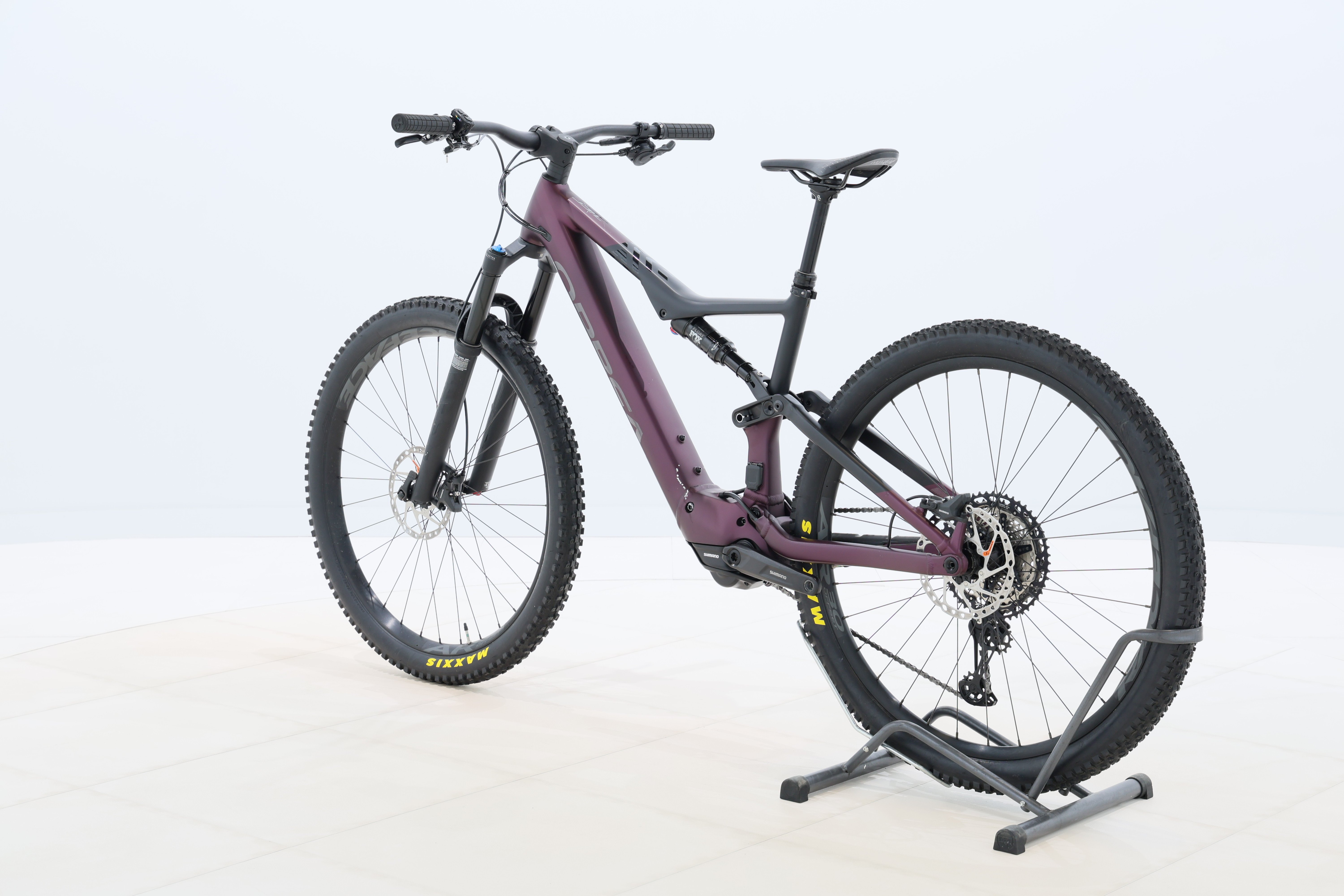 2908ee20-ffa0-4562-a6ae-13ffc59c9370