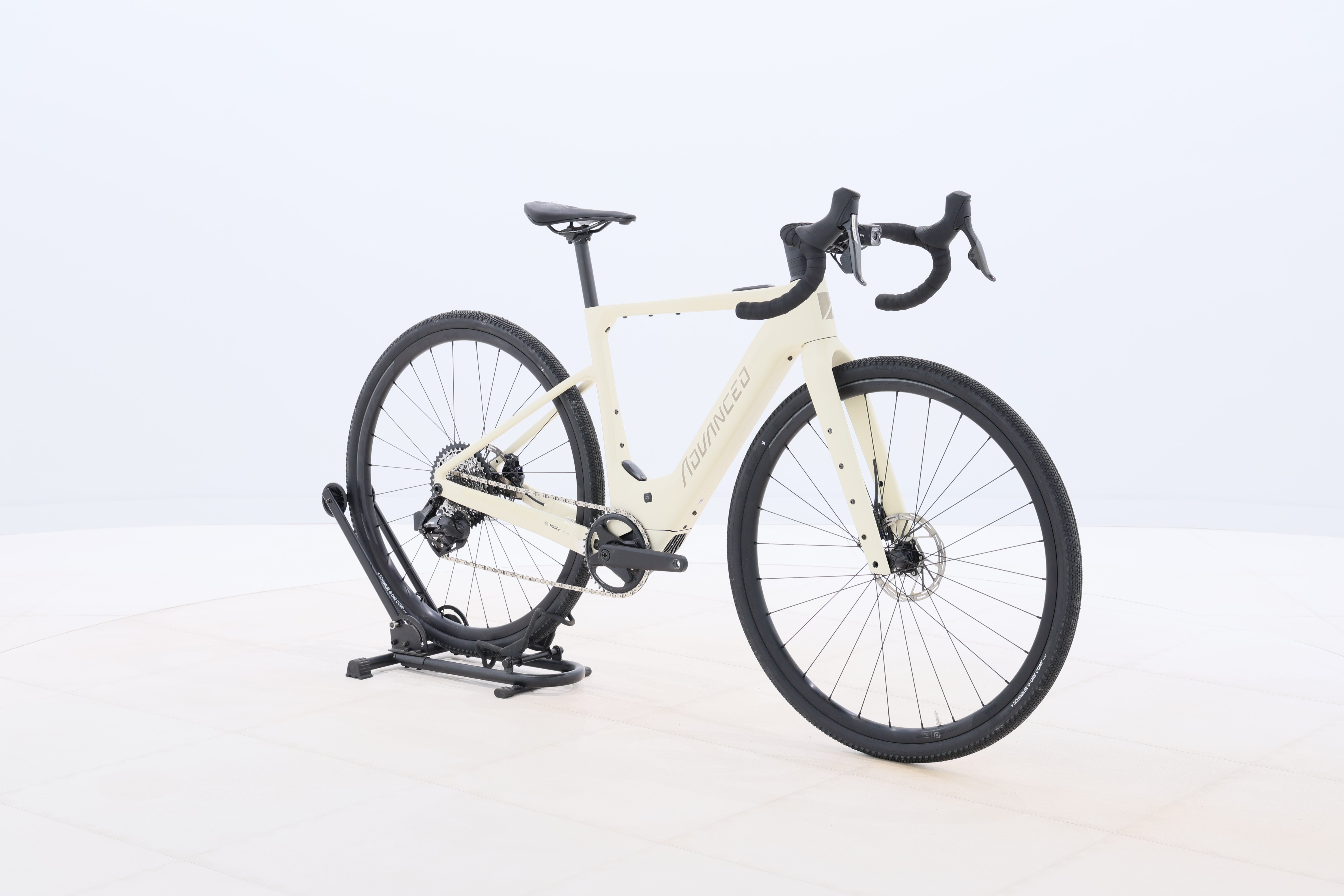 c7aa8bf8-709c-44f2-a55d-8408a6747765