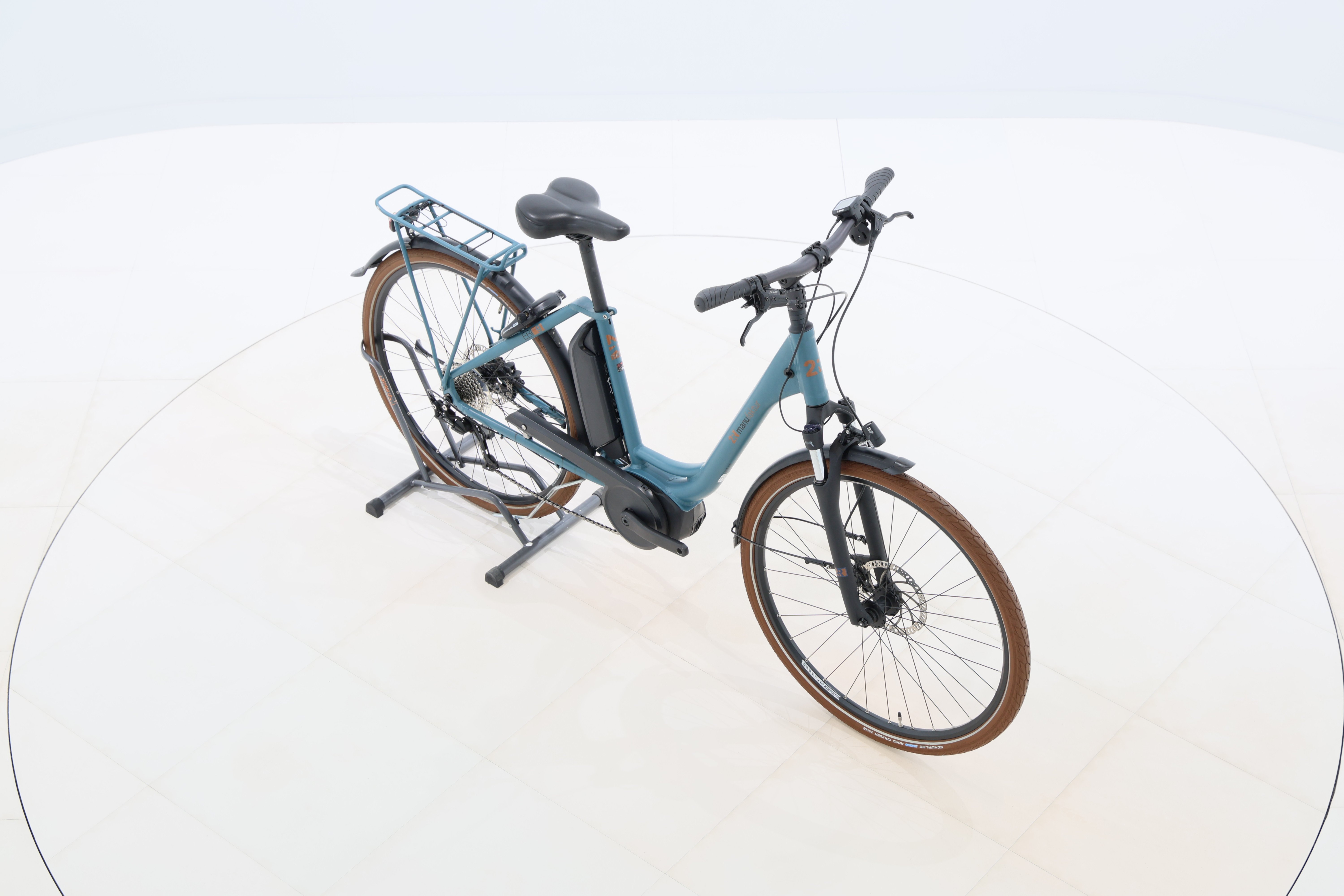 30dc0889-efc7-46c8-8ba5-522a1ae52077