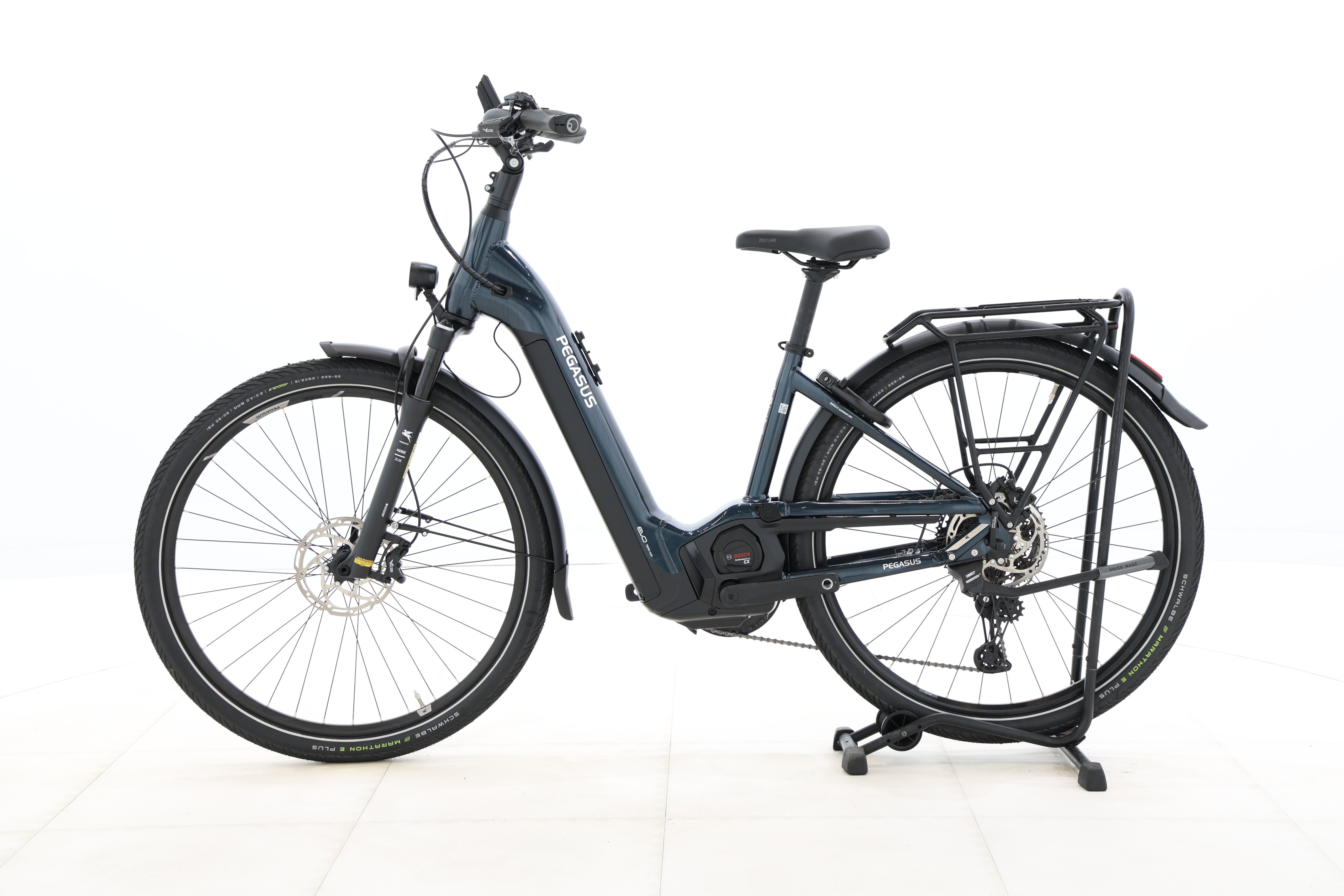 9c421181-88b1-4ab4-af55-6d73570ebf19