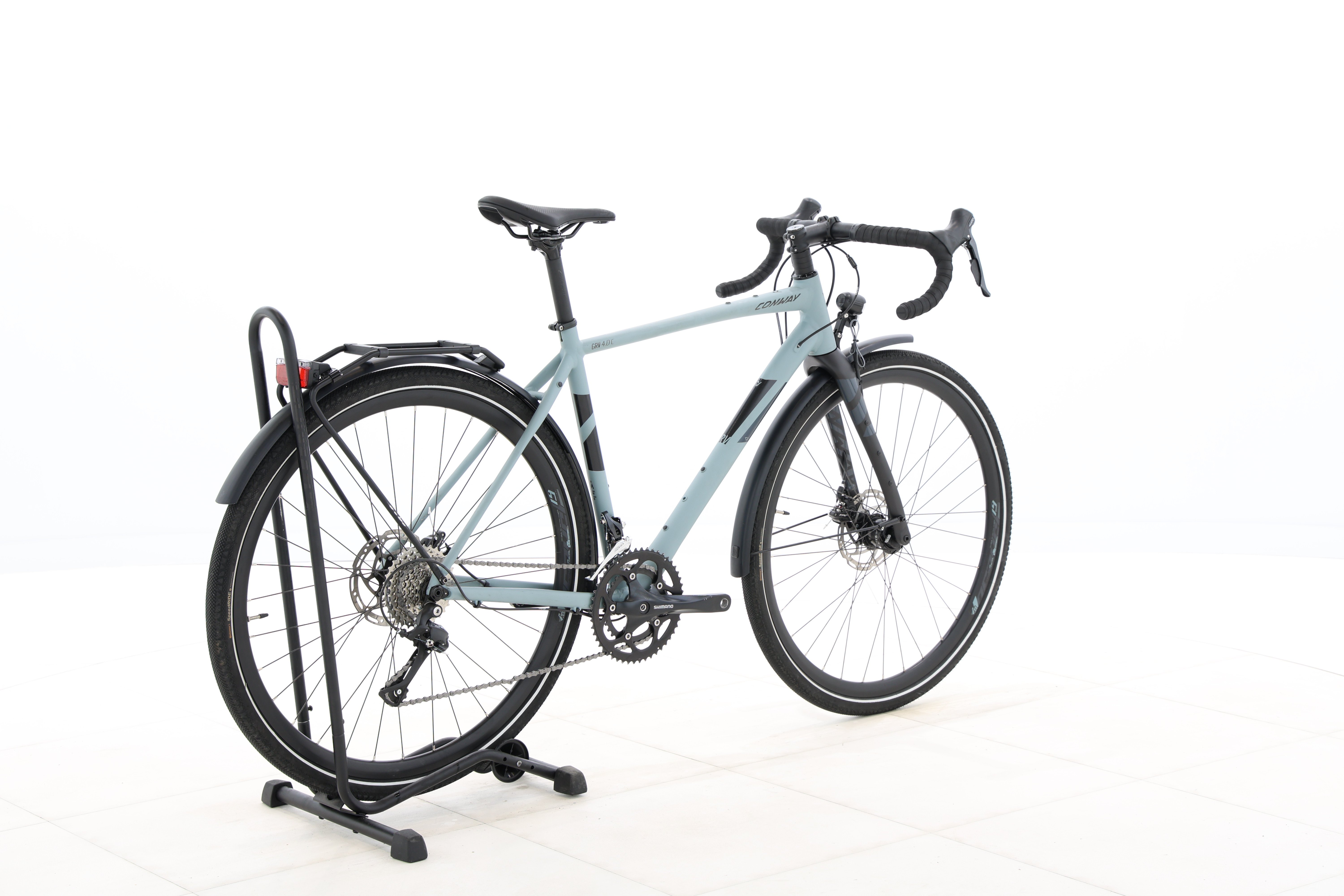 81405286-3078-469a-ac41-5f11eb76ee01