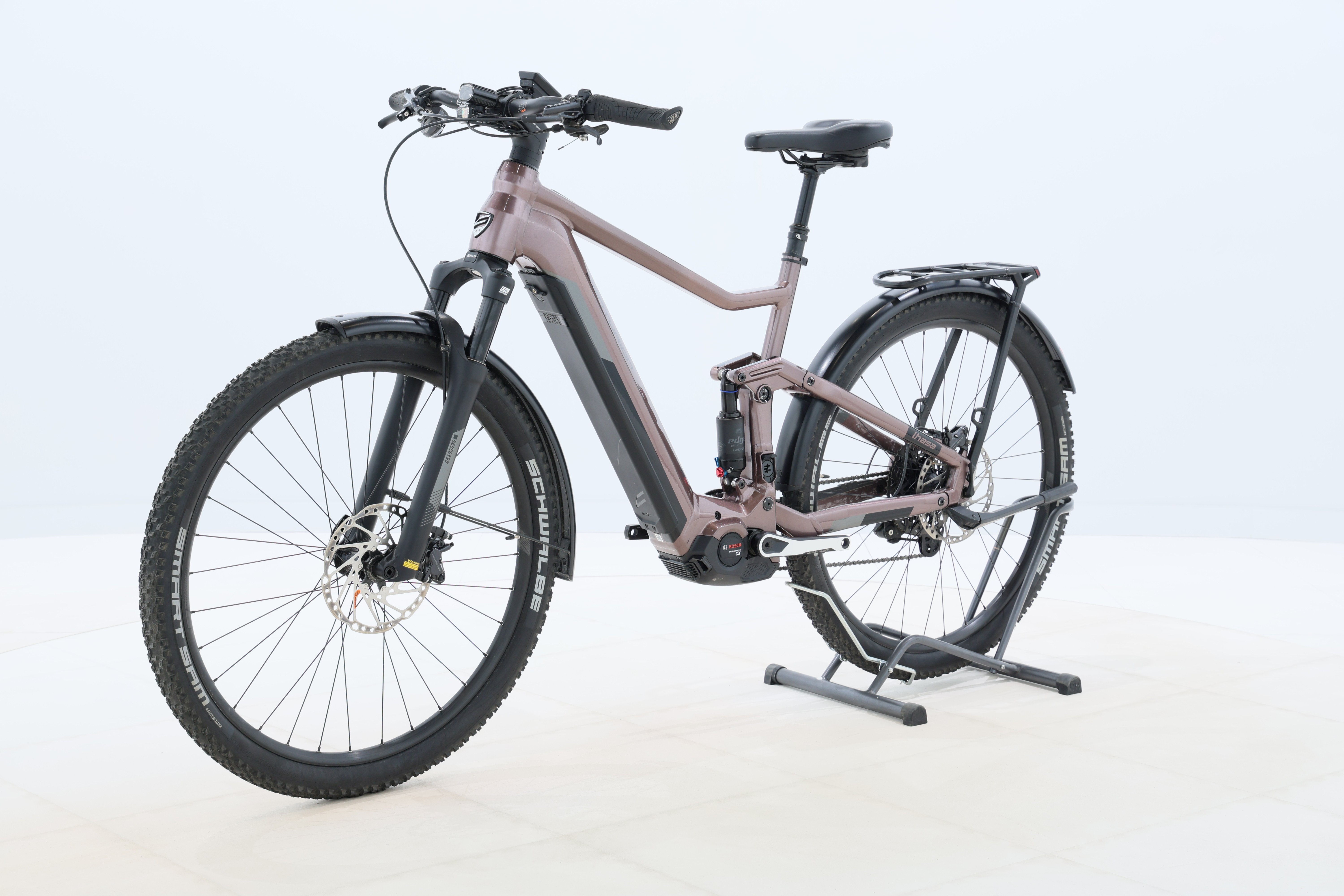 0e31c8f9-a10d-4fe1-bcc3-e7d440cf6bd1