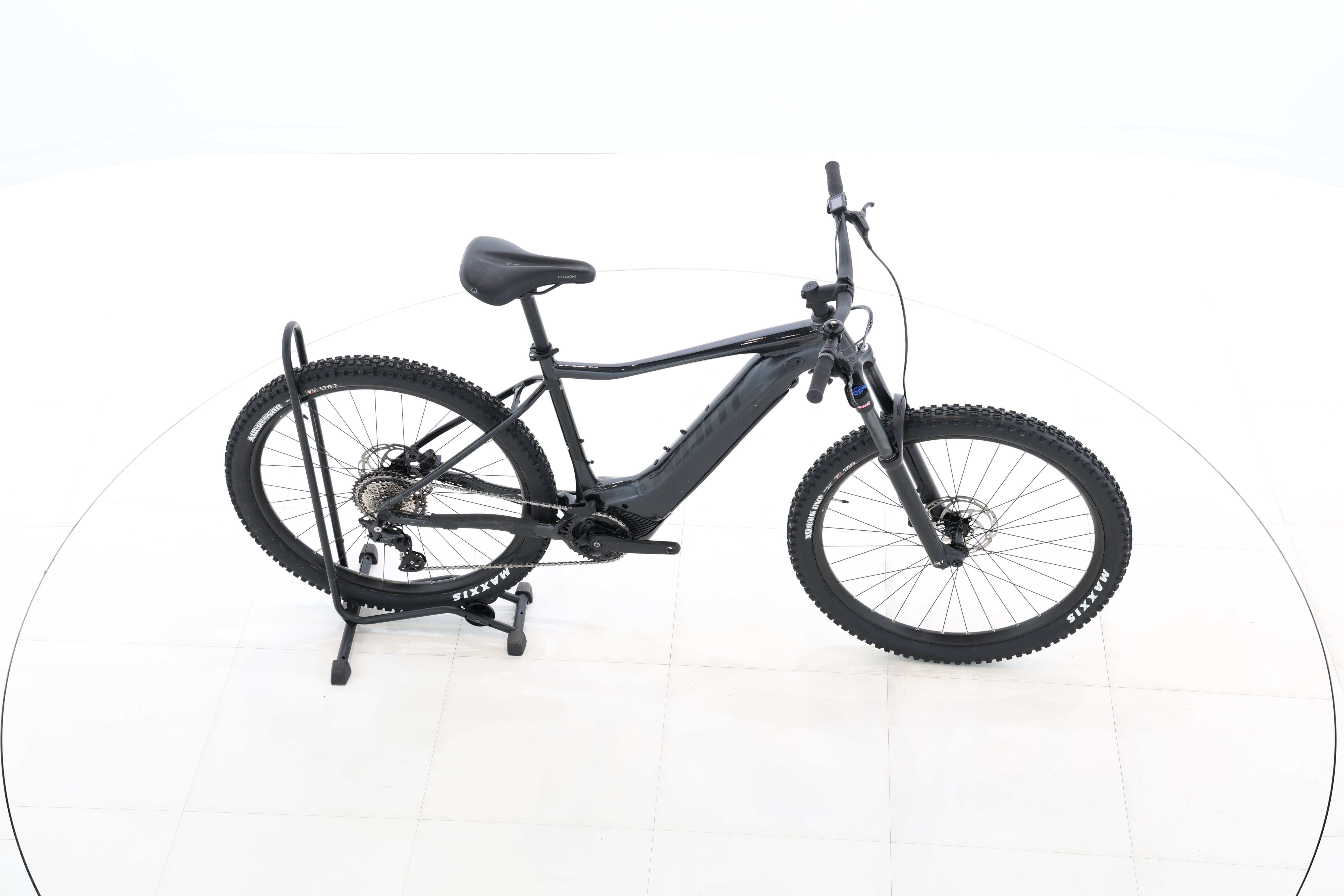 4d14fd1a-4d5b-4f5f-934d-41fab6be64fb