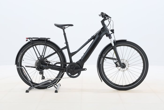 Specialized Turbo Vado 4.0 2023