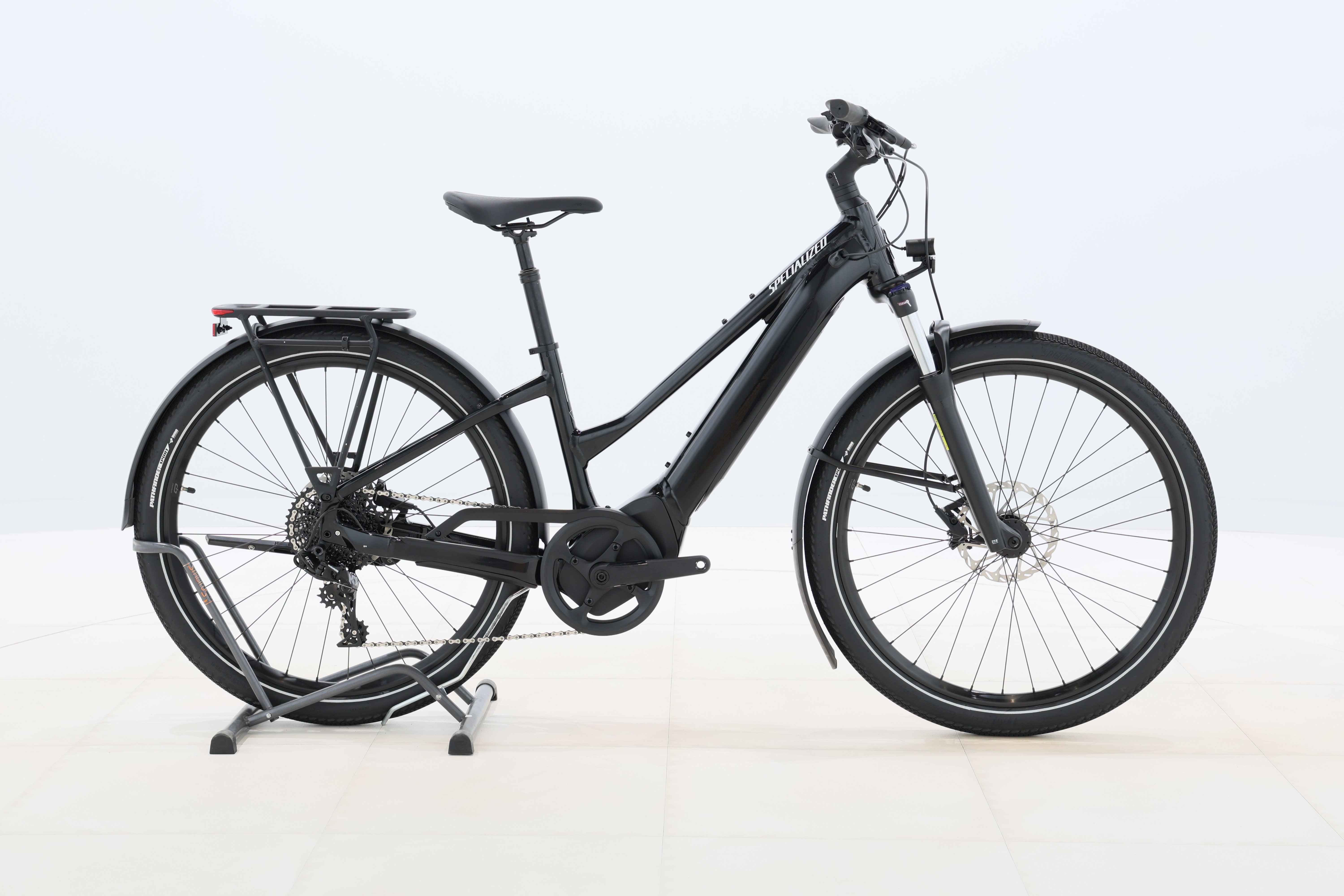 da276618-2891-434b-8c45-7c8fed098cd5