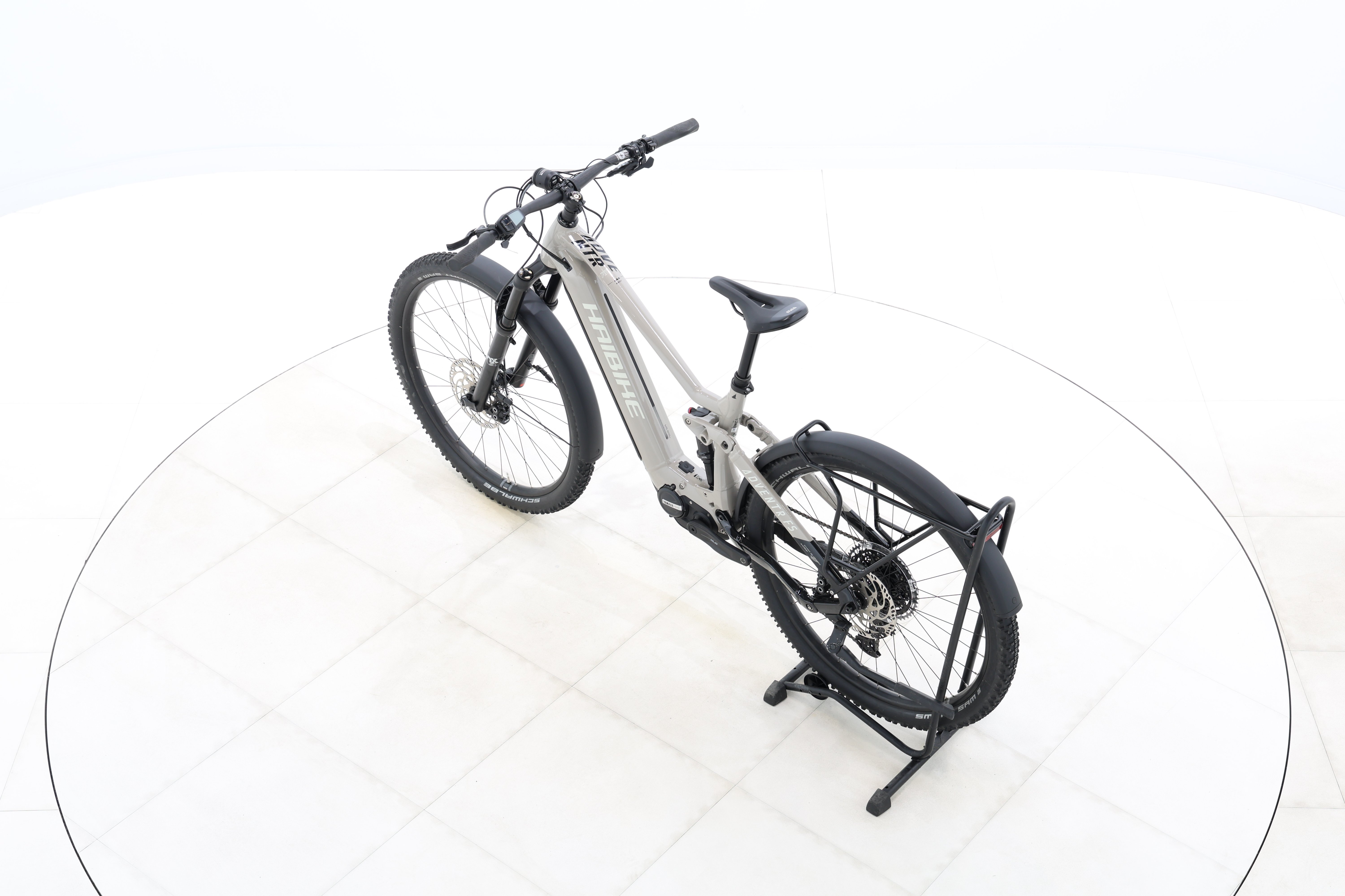 4e644e7f-4684-4335-880c-05896b7ff189