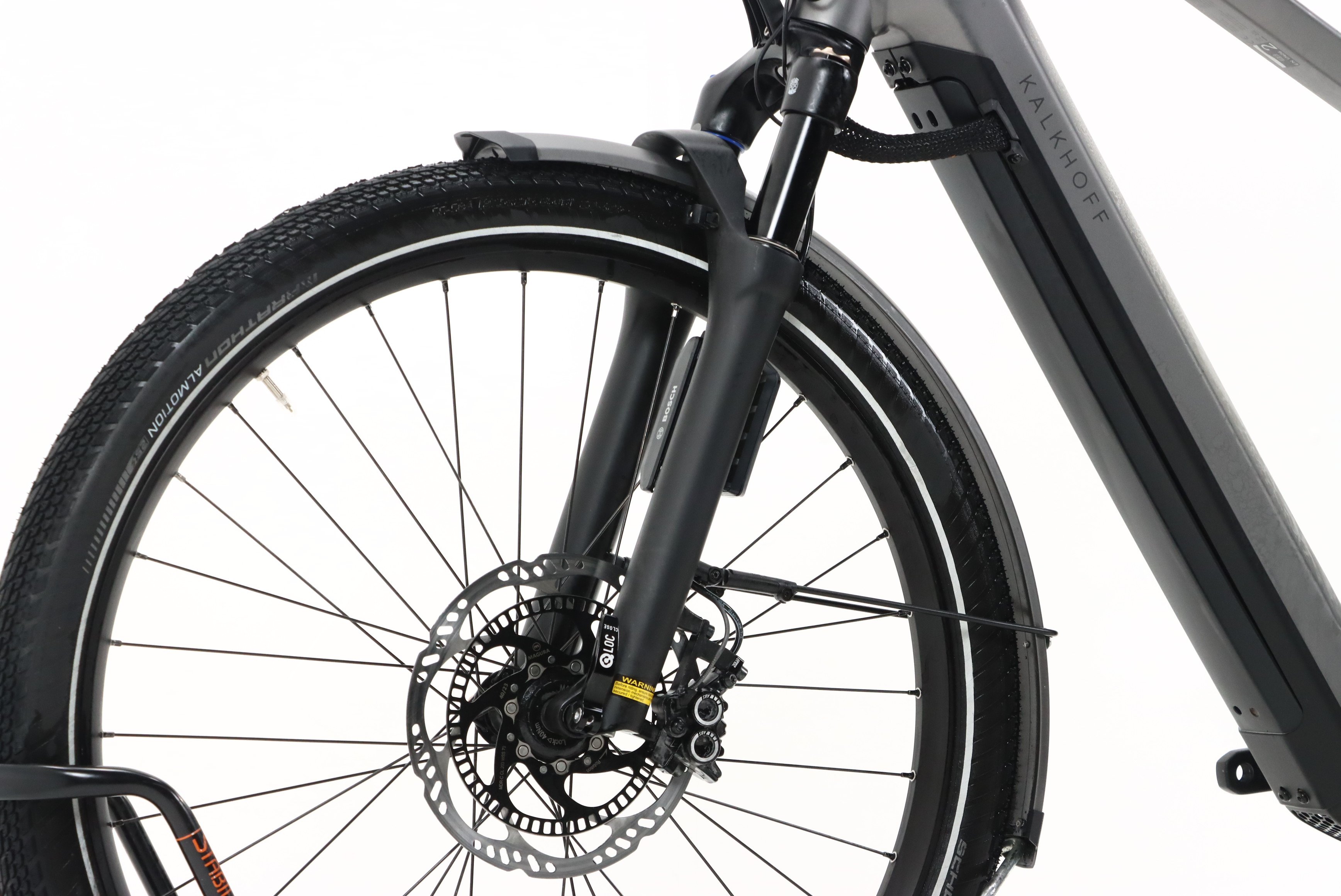 99094a09-1d63-43f4-9eb4-59e5013f5f5b