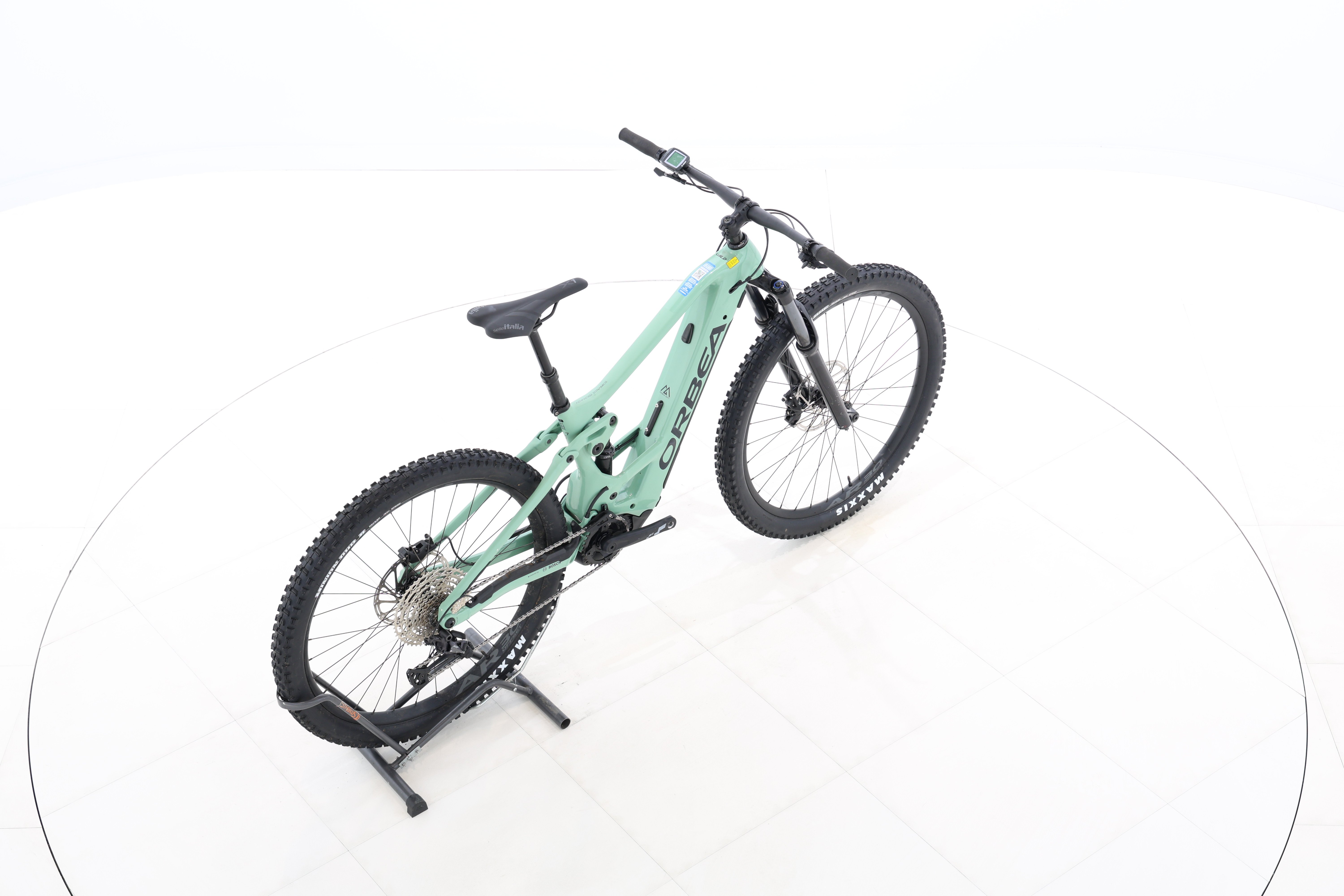 1d313d19-74be-4b40-a70e-3082ba096383