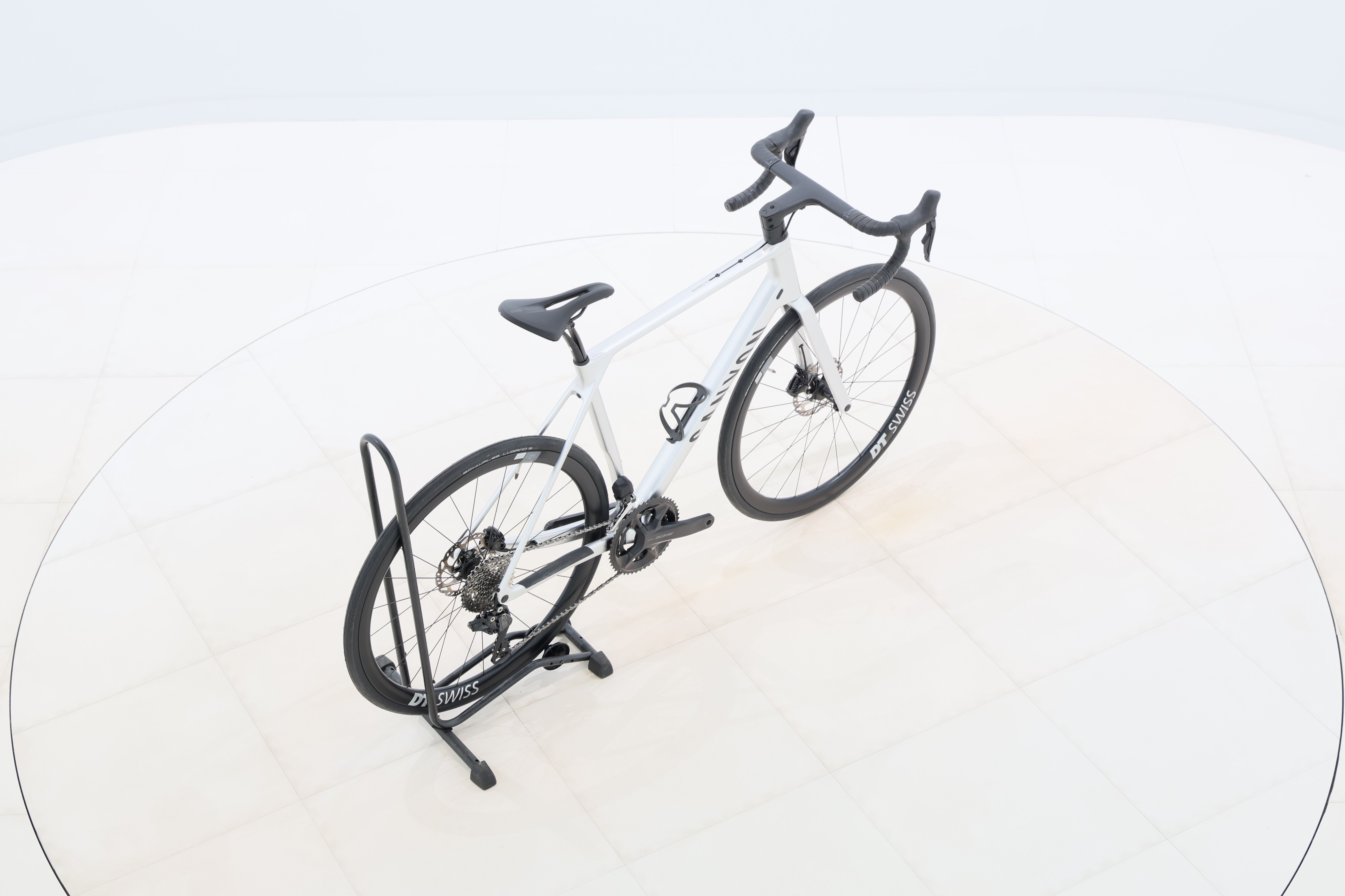 29099558-e3e7-4fdd-8eec-7d8ba7e2f4f7